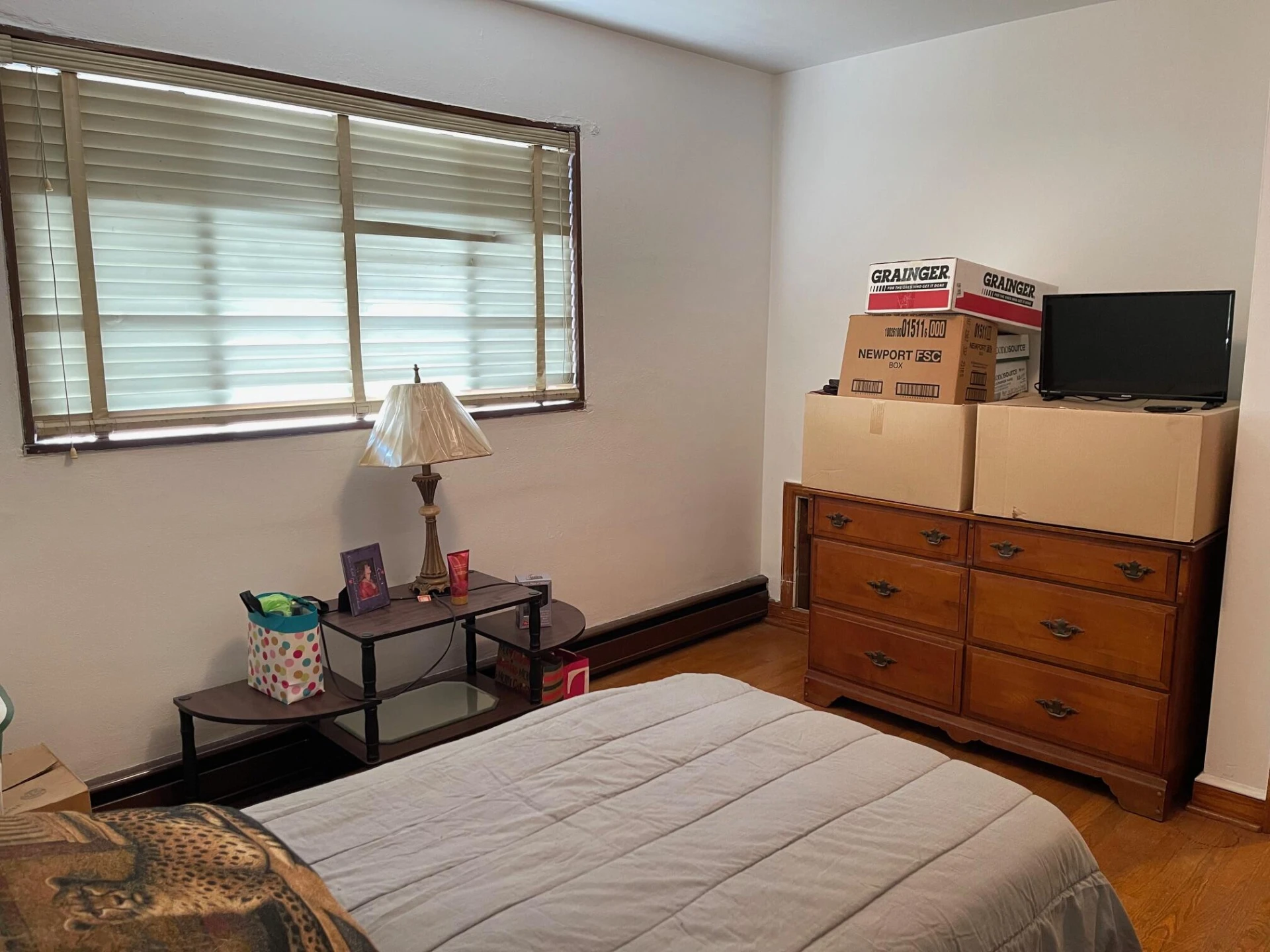 2717 Broad ST - Photo 16