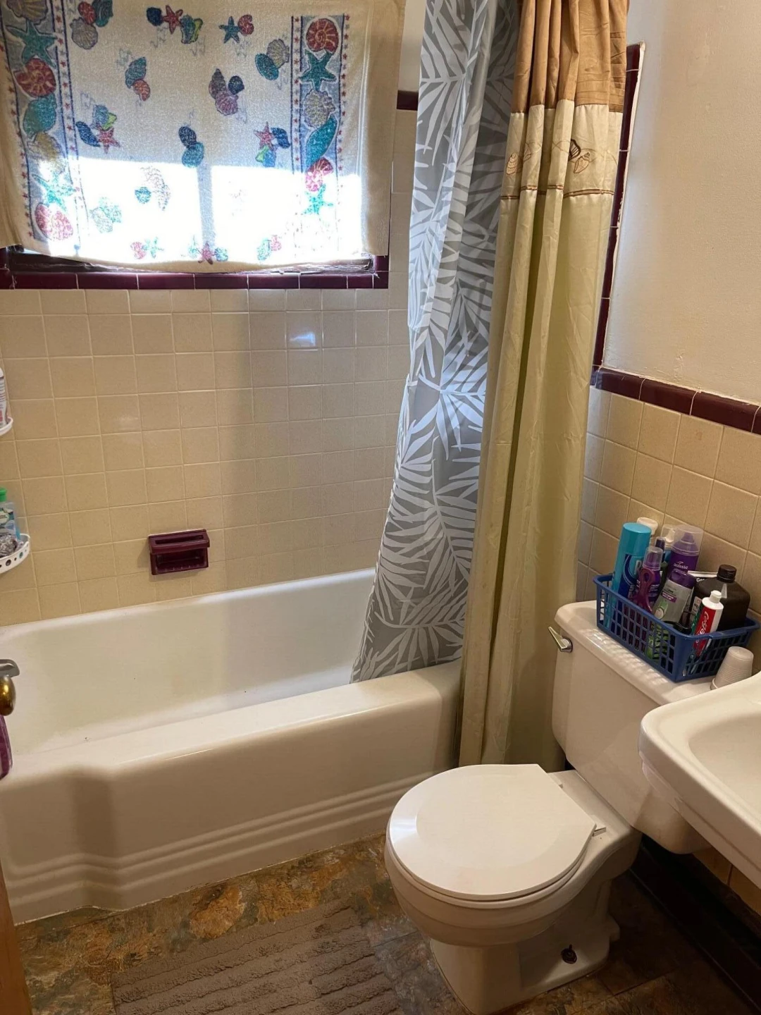 2717 Broad ST - Photo 18