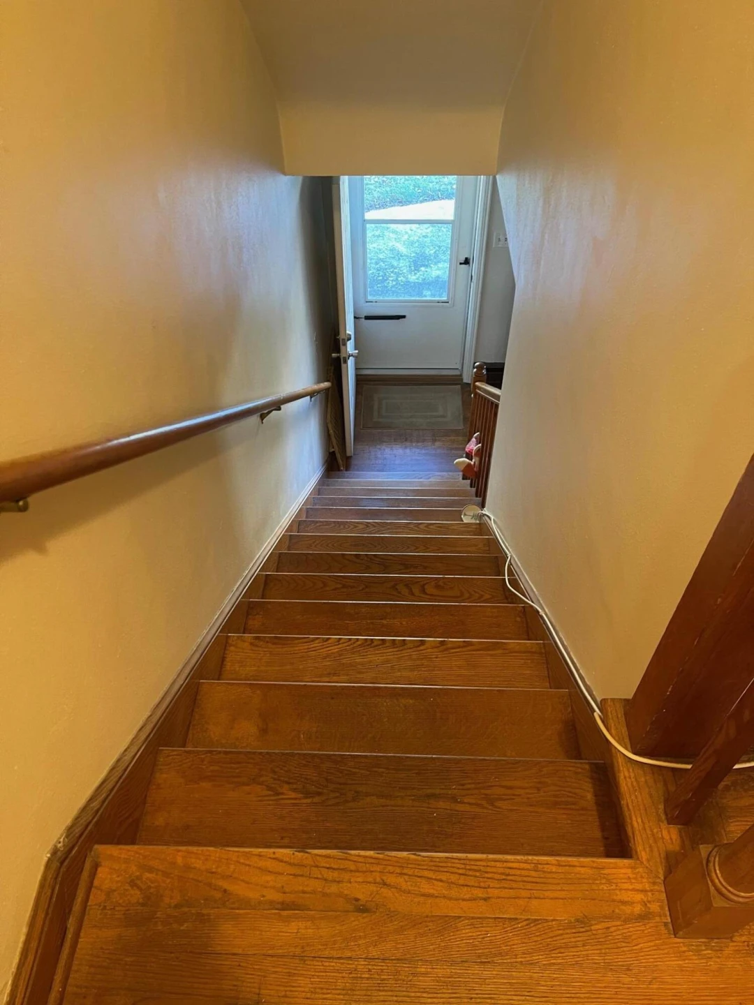 2717 Broad ST - Photo 19