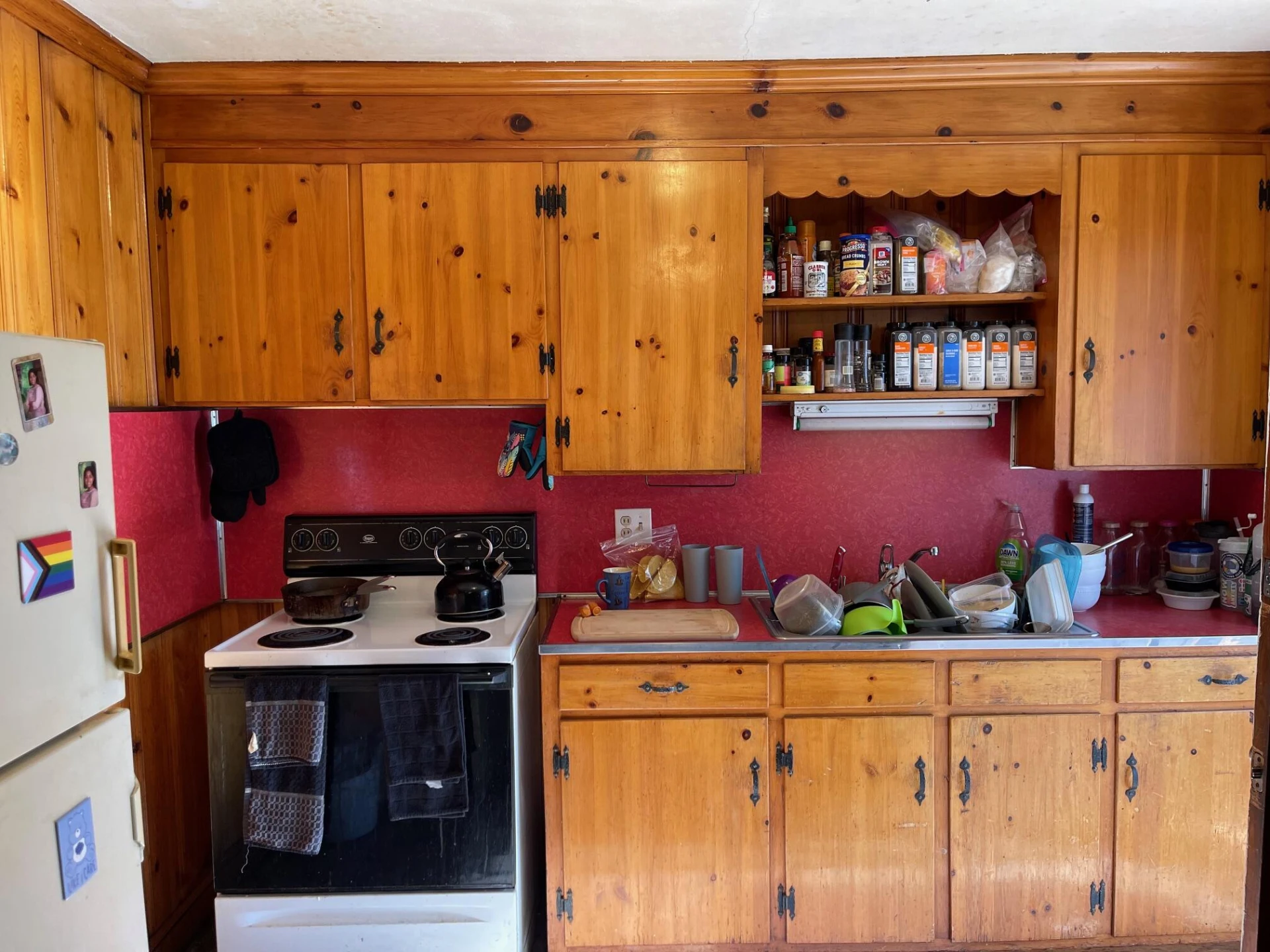 2717 Broad ST - Photo 21