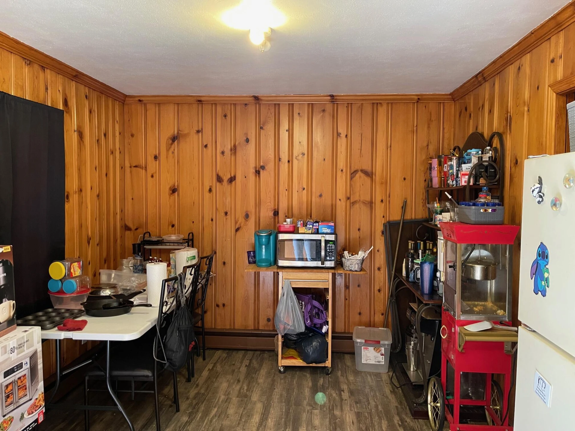 2717 Broad ST - Photo 22