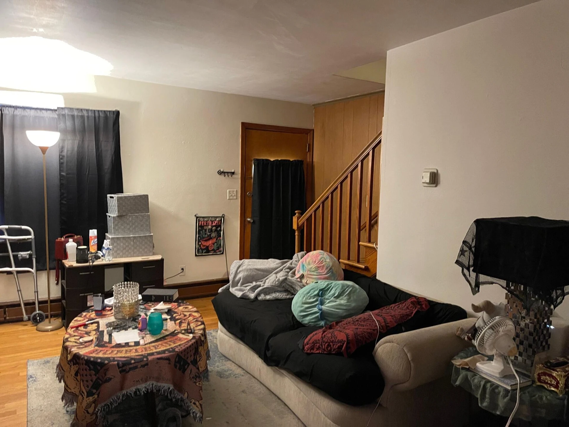 2717 Broad ST - Photo 24