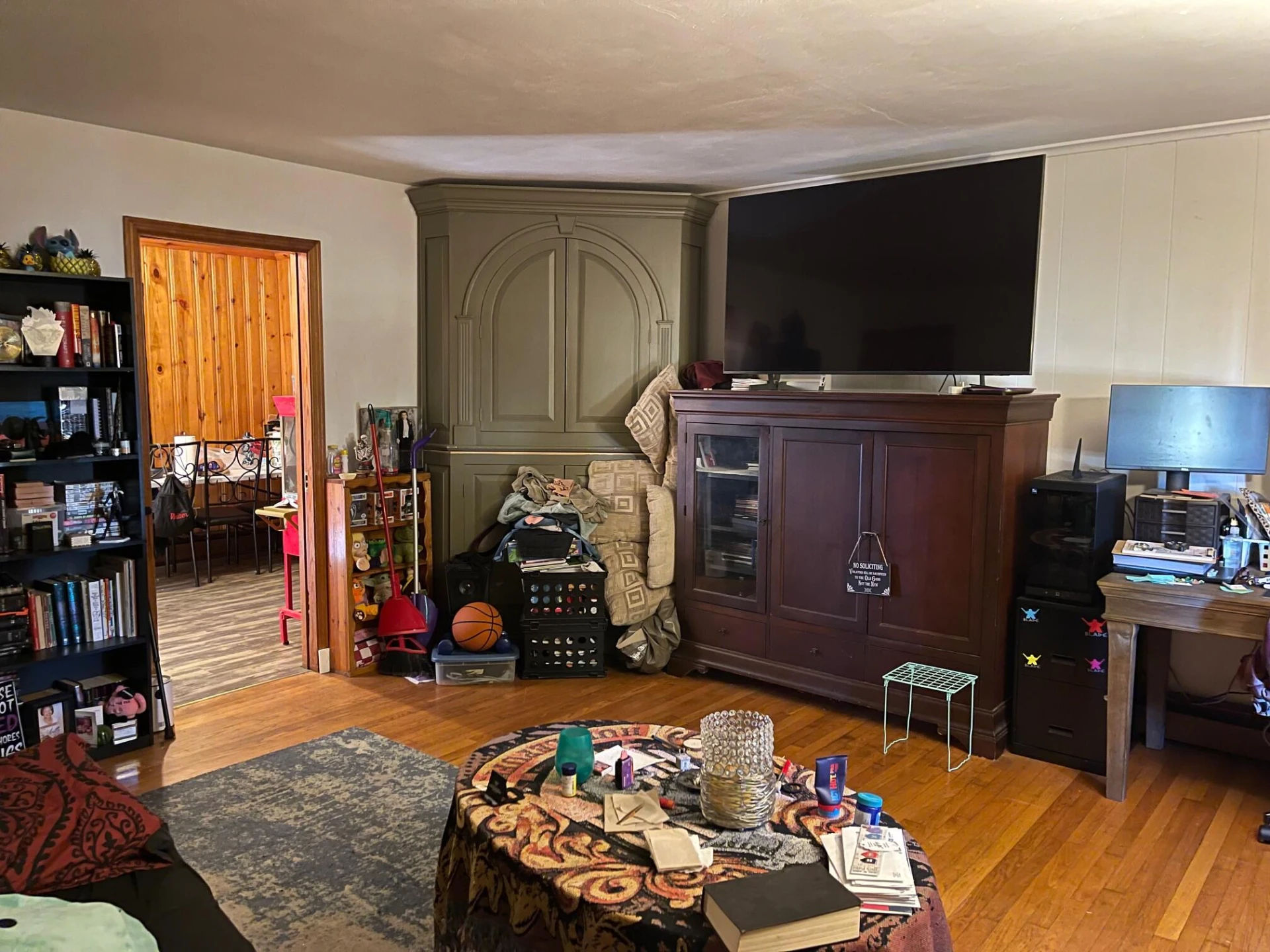 2717 Broad ST - Photo 25