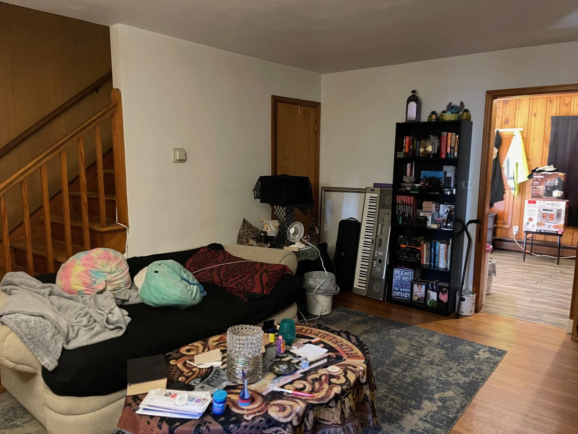 2717 Broad ST - Photo 26