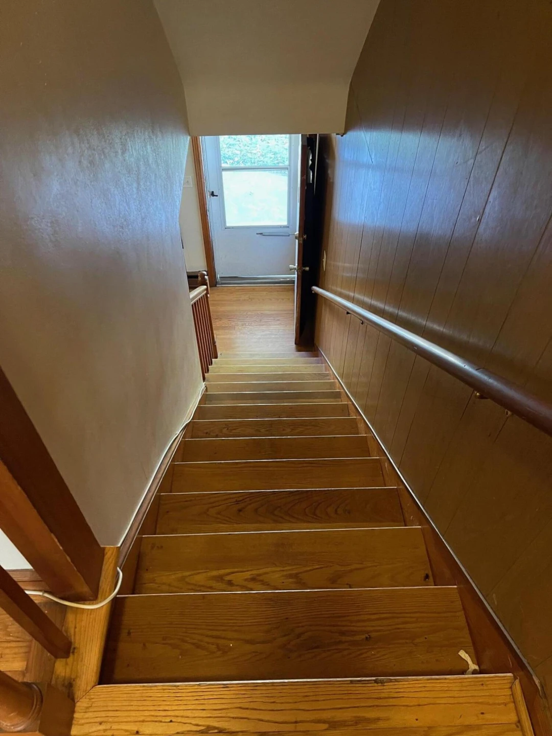 2717 Broad ST - Photo 27
