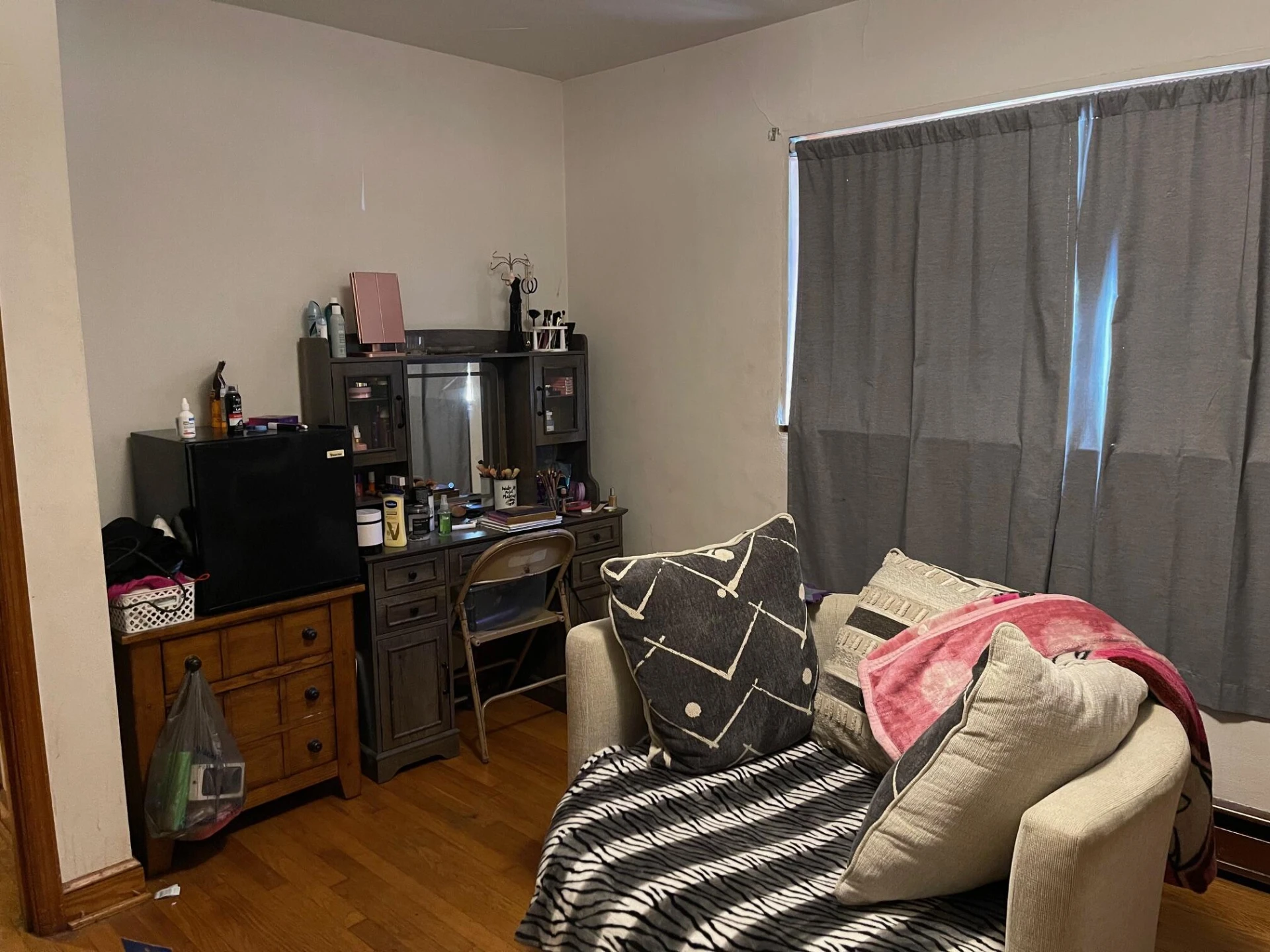 2717 Broad ST - Photo 29