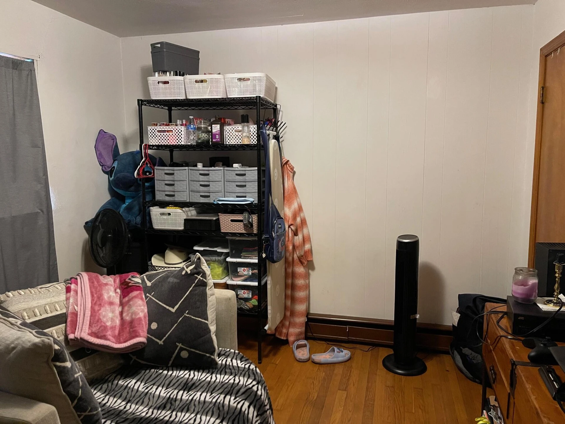 2717 Broad ST - Photo 30