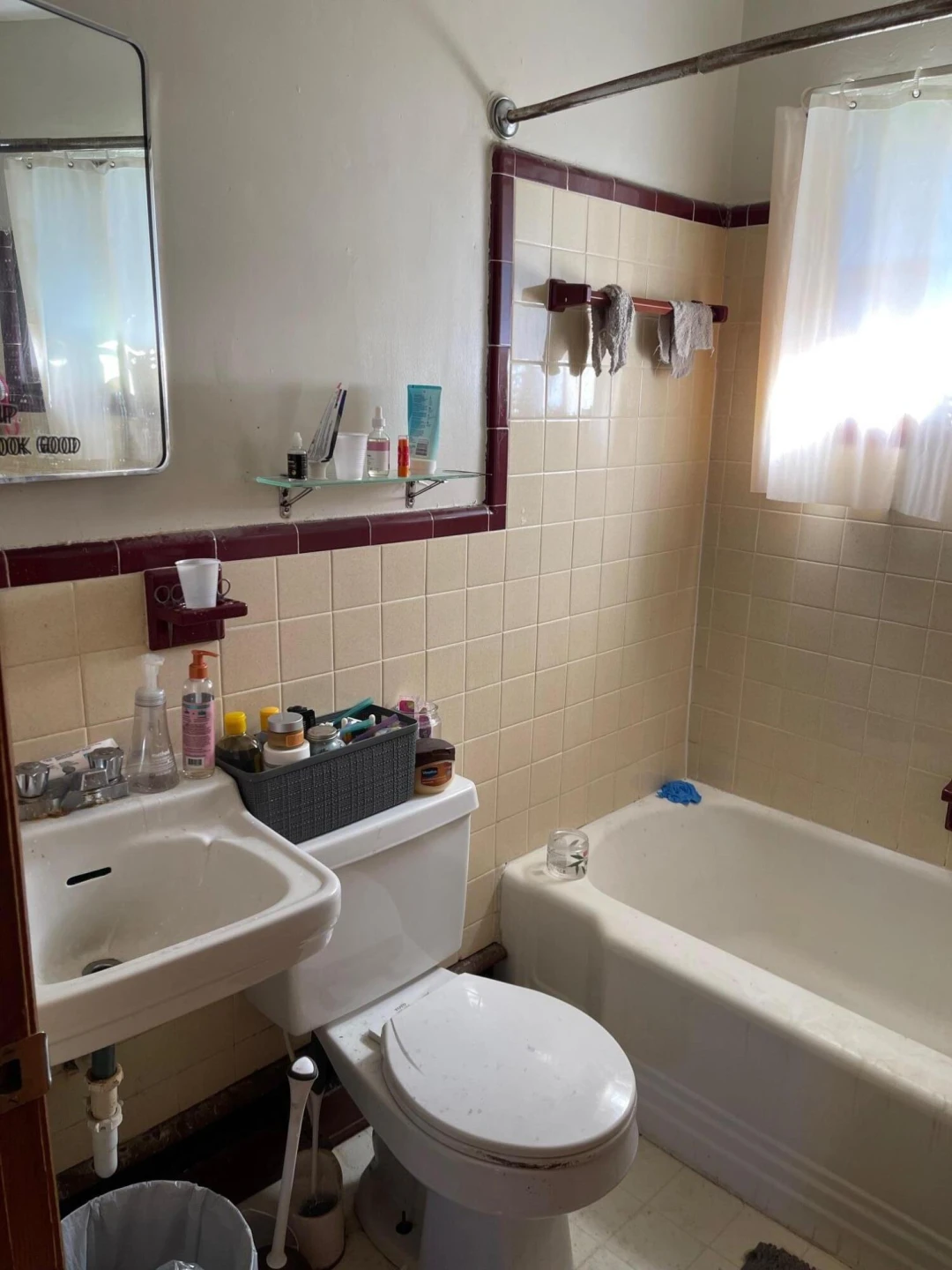 2717 Broad ST - Photo 32