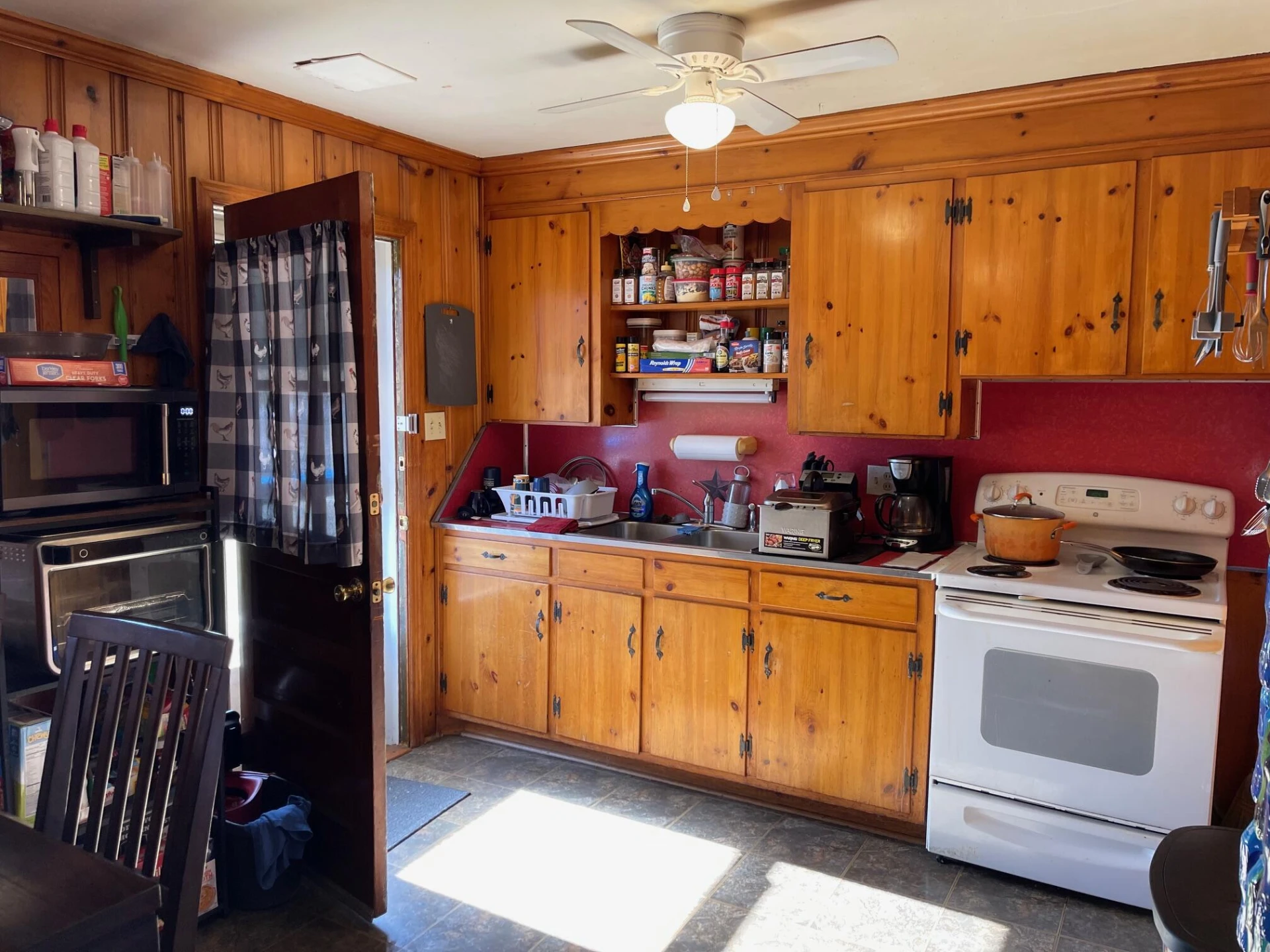 2717 Broad ST - Photo 34