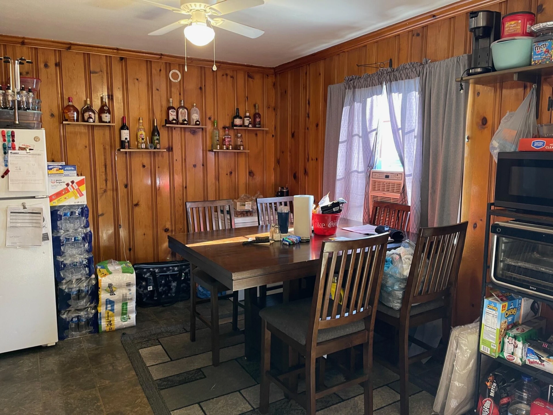 2717 Broad ST - Photo 35