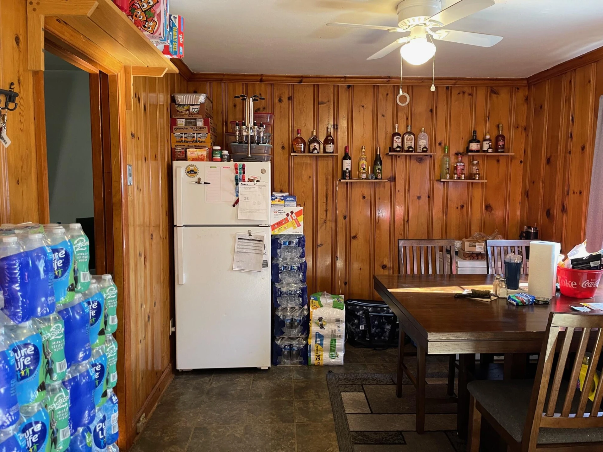 2717 Broad ST - Photo 36