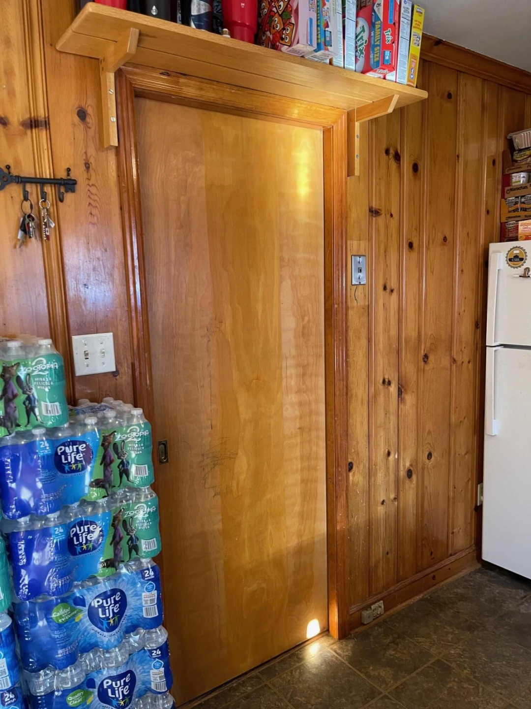 2717 Broad ST - Photo 37