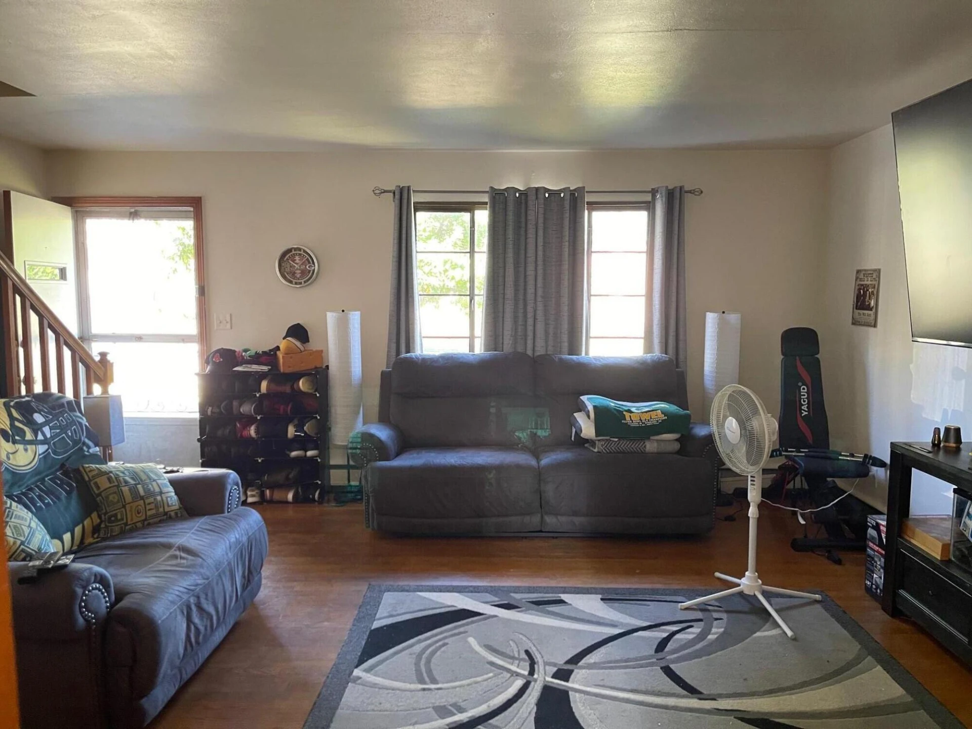 2717 Broad ST - Photo 38
