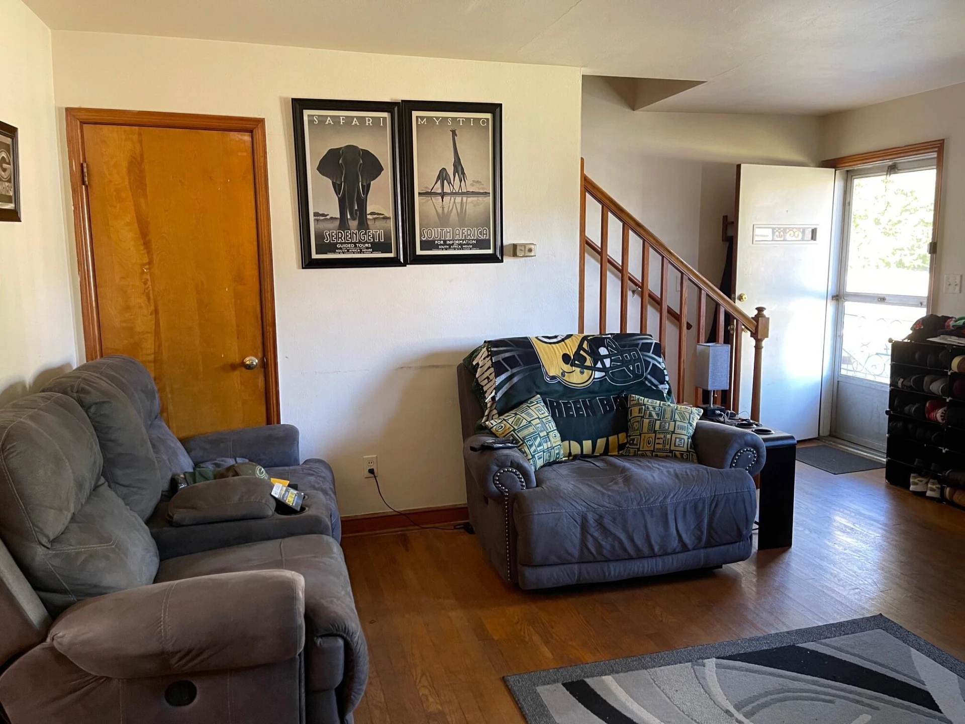 2717 Broad ST - Photo 39
