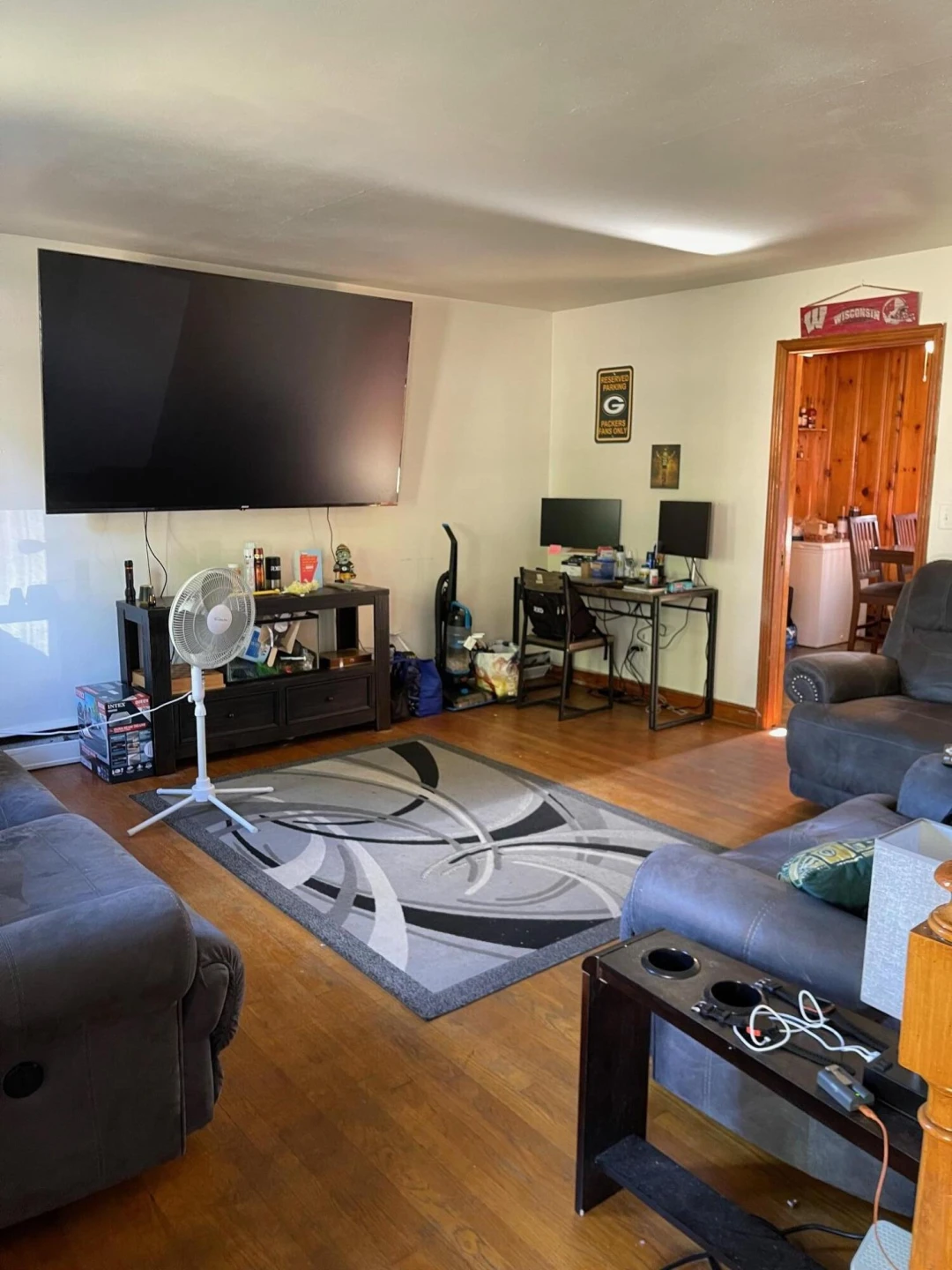 2717 Broad ST - Photo 40