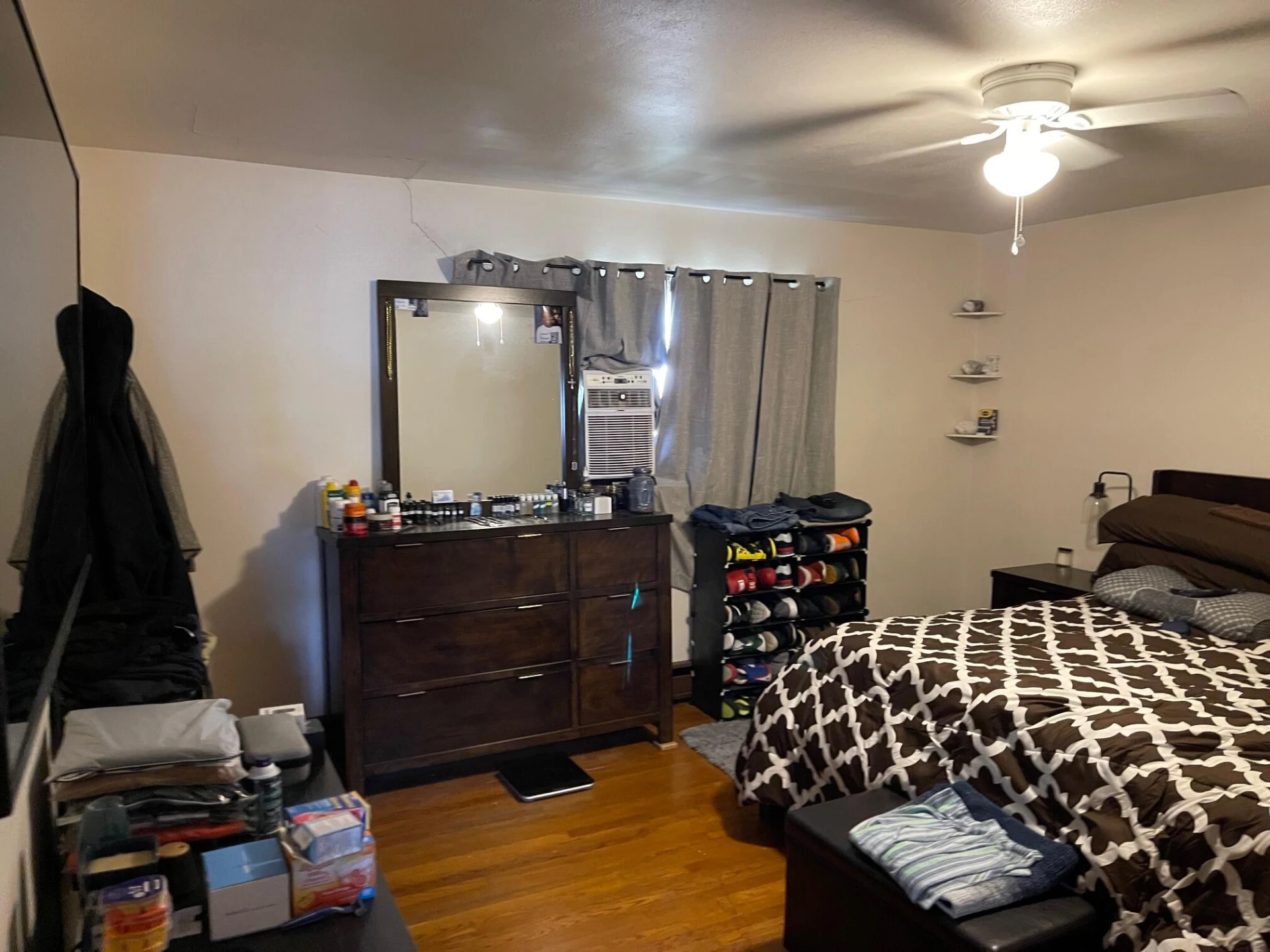 2717 Broad ST - Photo 41