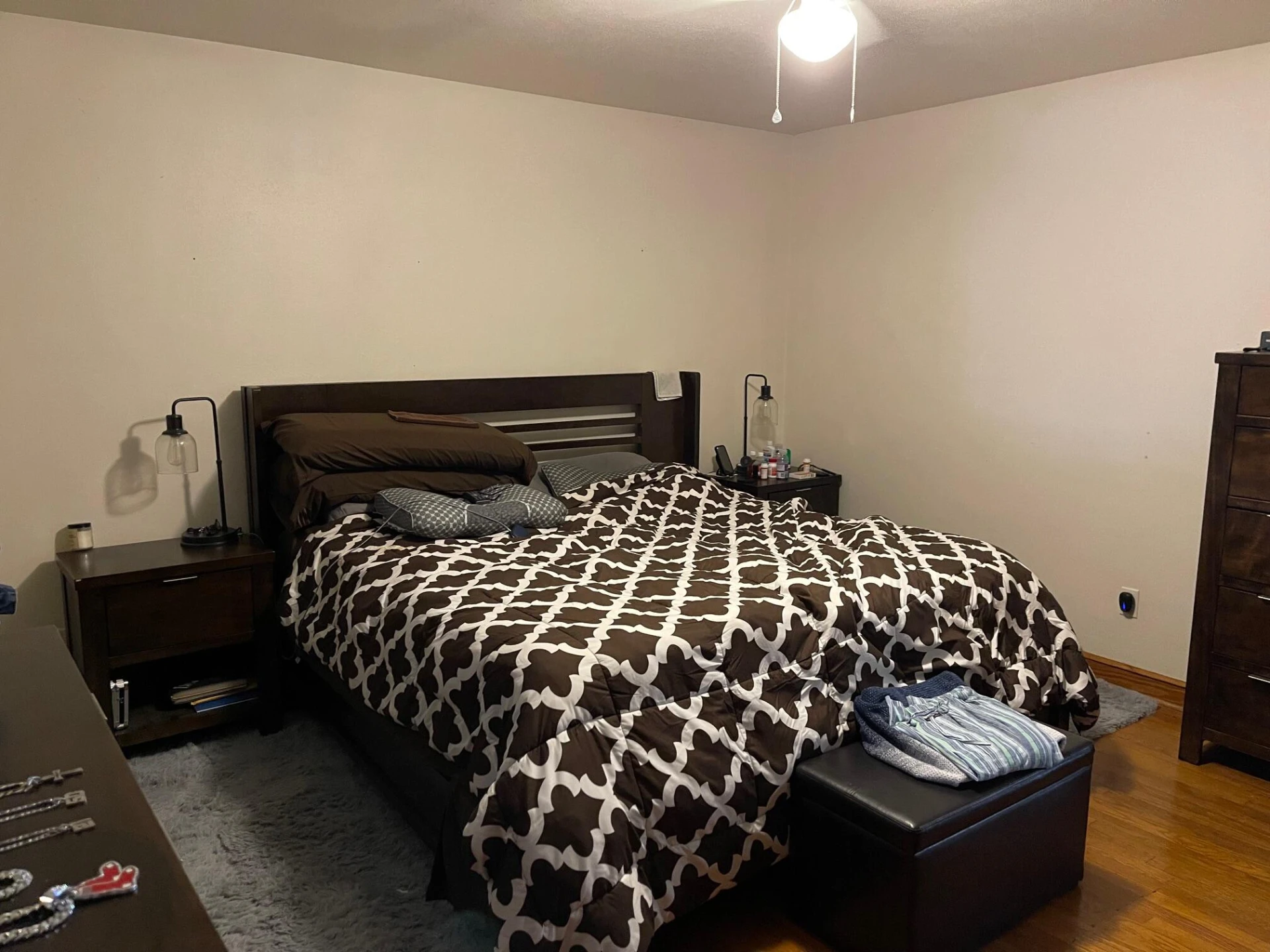 2717 Broad ST - Photo 42