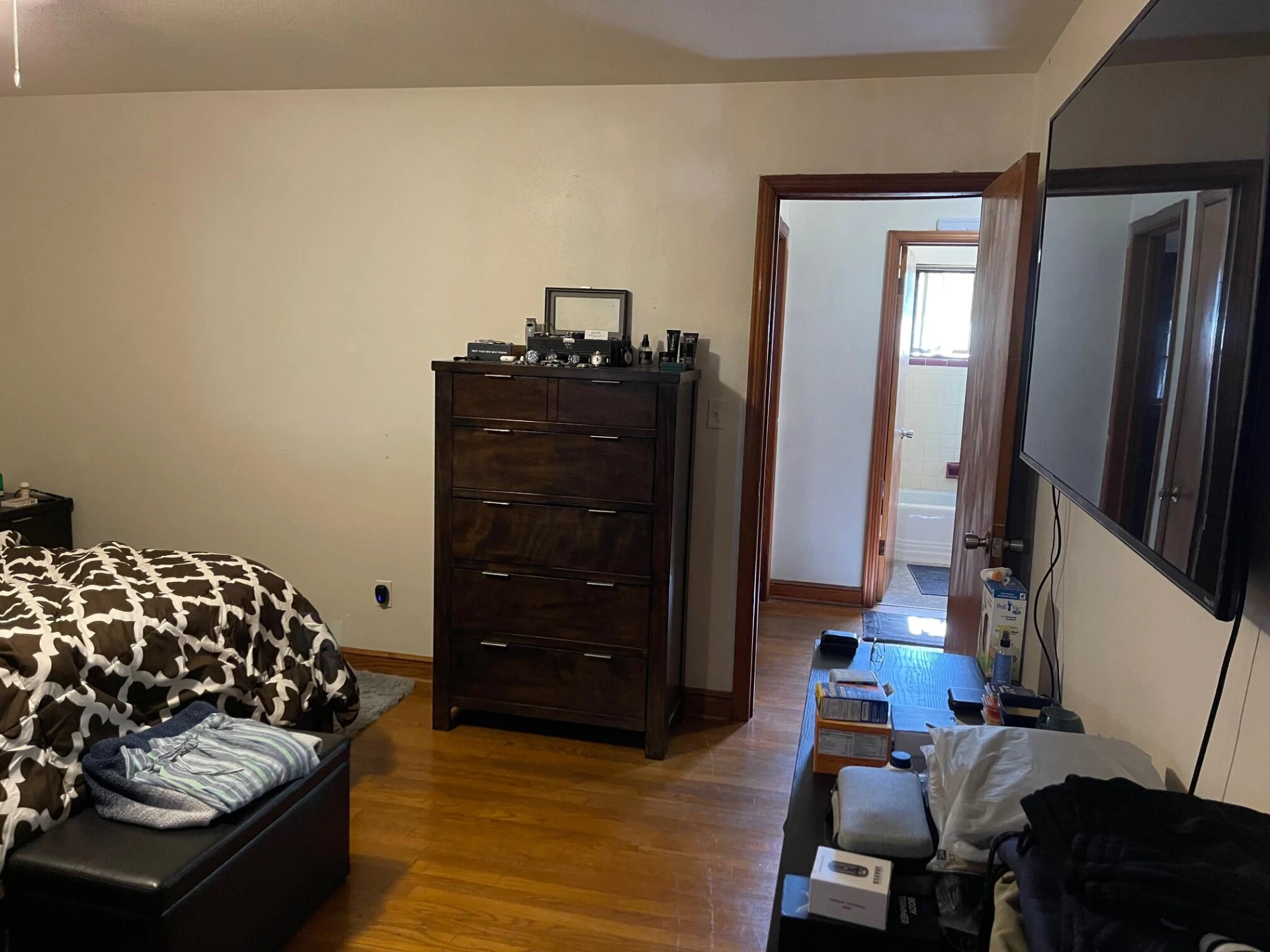 2717 Broad ST - Photo 43