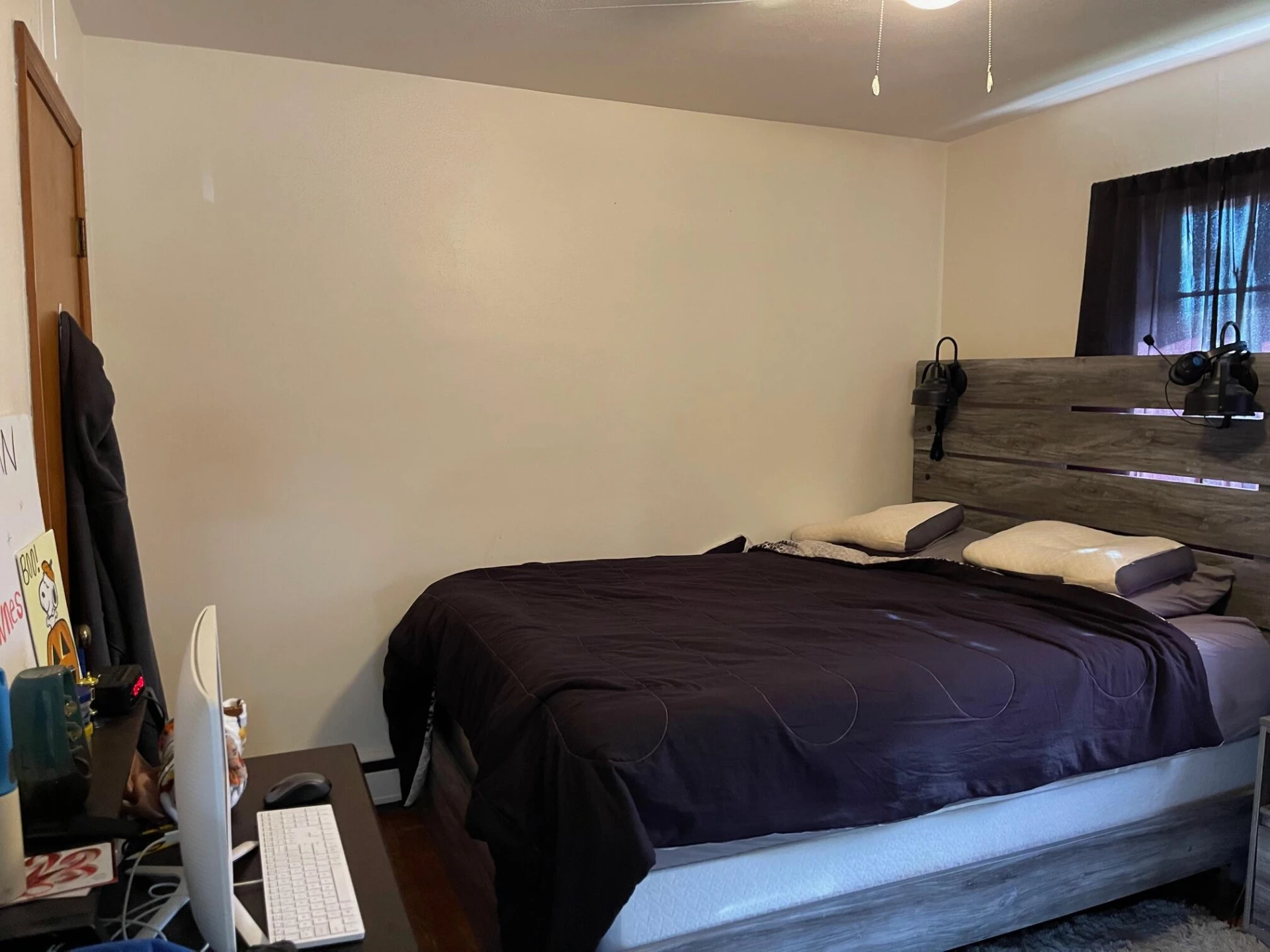2717 Broad ST - Photo 44