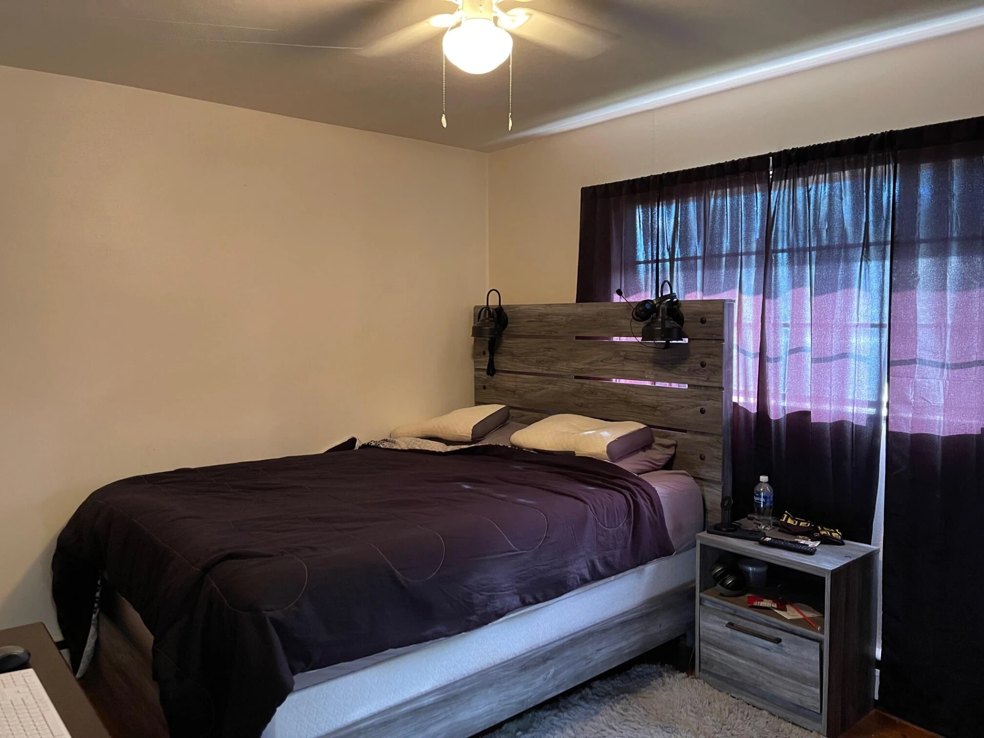 2717 Broad ST - Photo 45