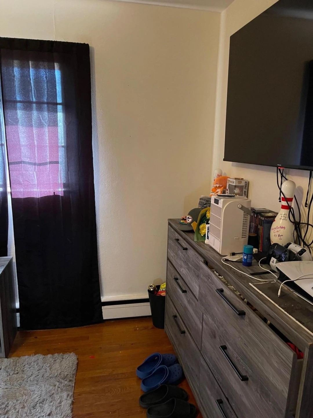 2717 Broad ST - Photo 46