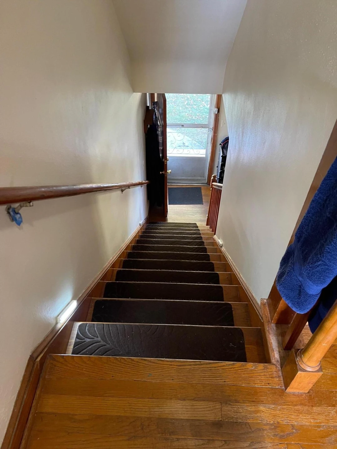 2717 Broad ST - Photo 48