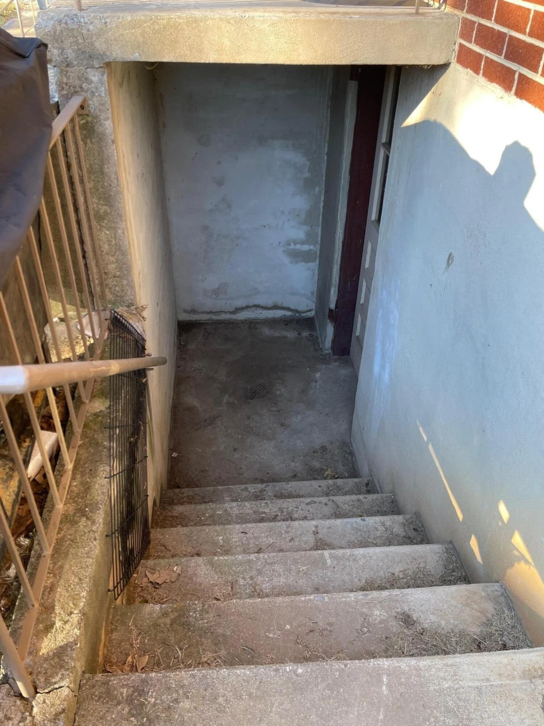 2717 Broad ST - Photo 49