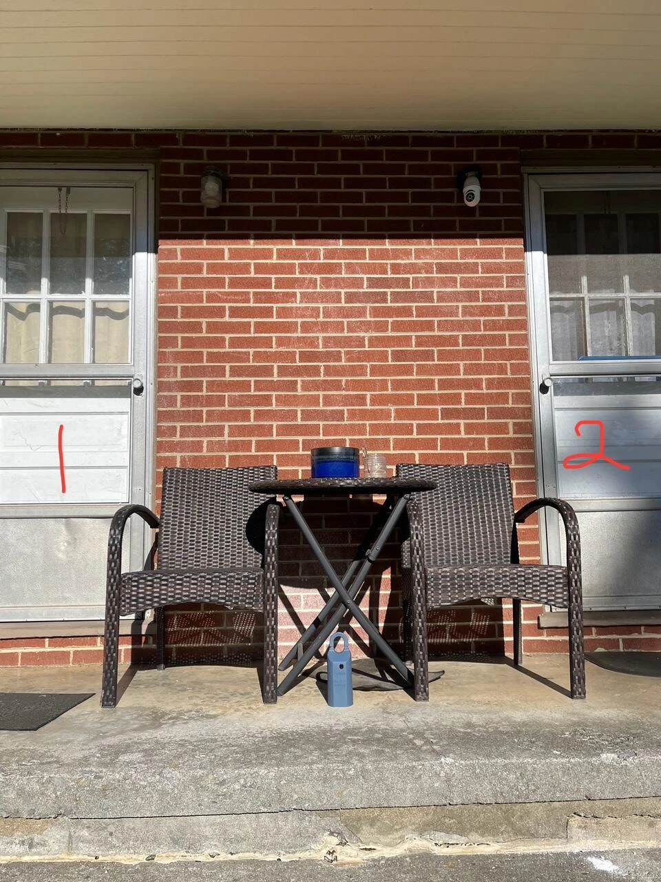 2717 Broad ST - Photo 5