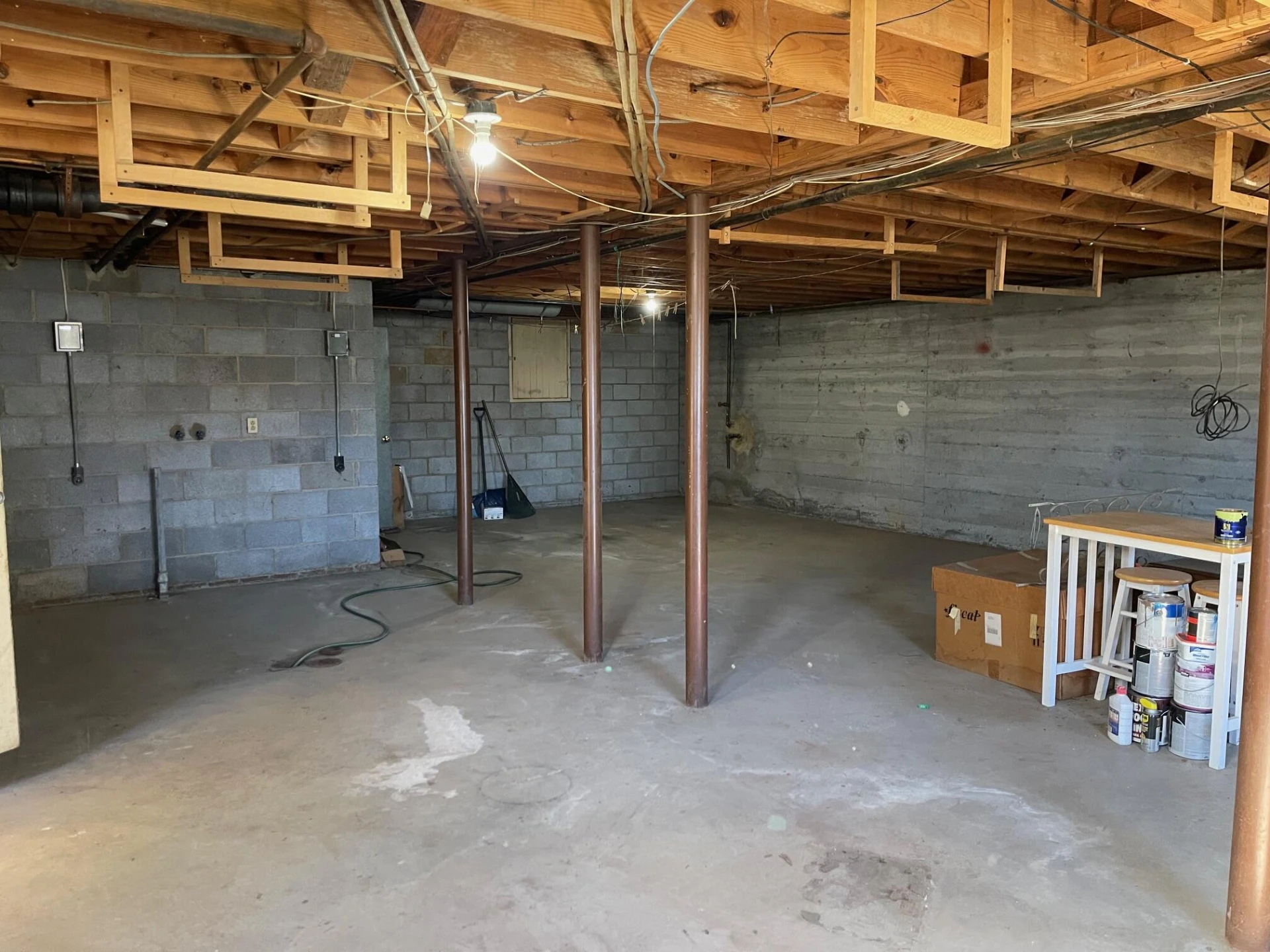 2717 Broad ST - Photo 50