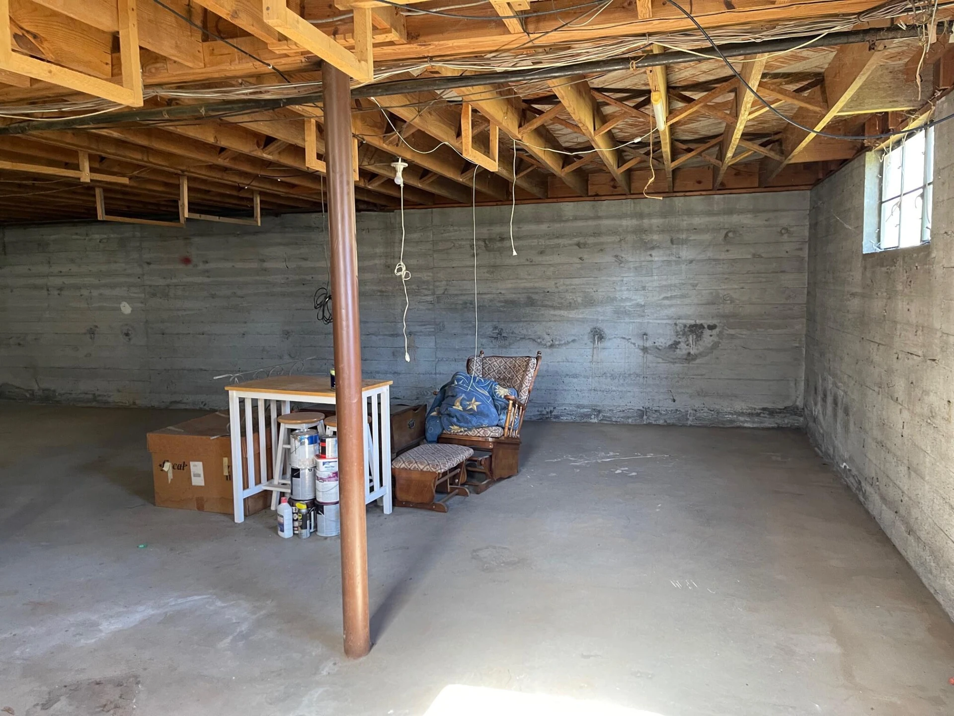 2717 Broad ST - Photo 51