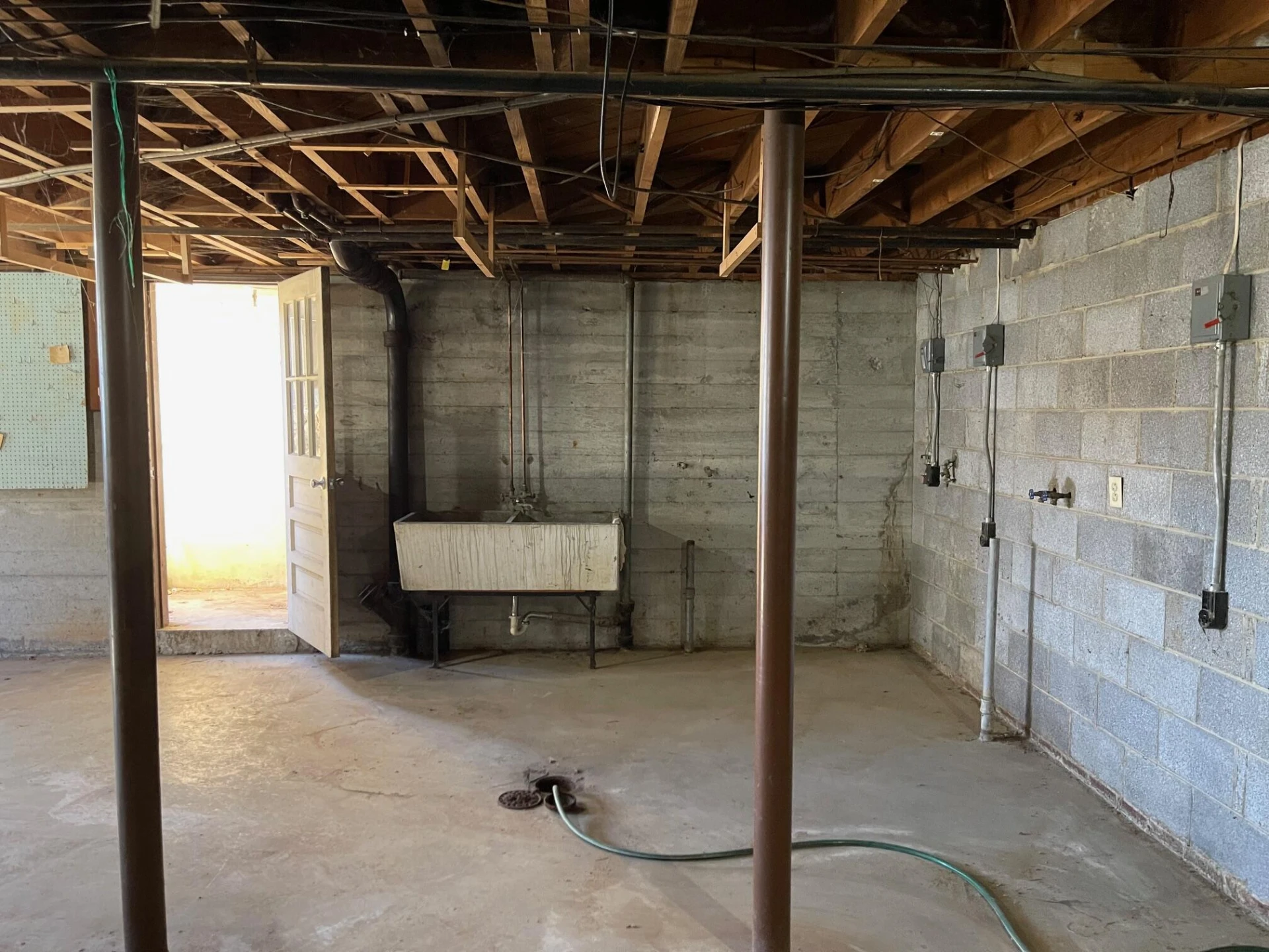 2717 Broad ST - Photo 53