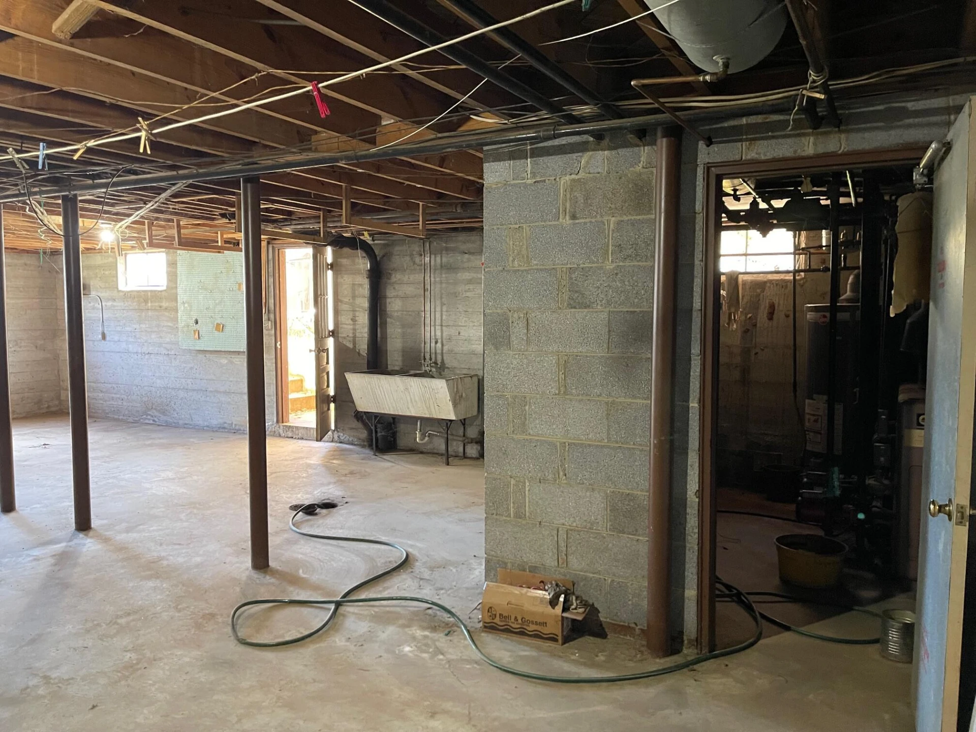 2717 Broad ST - Photo 54
