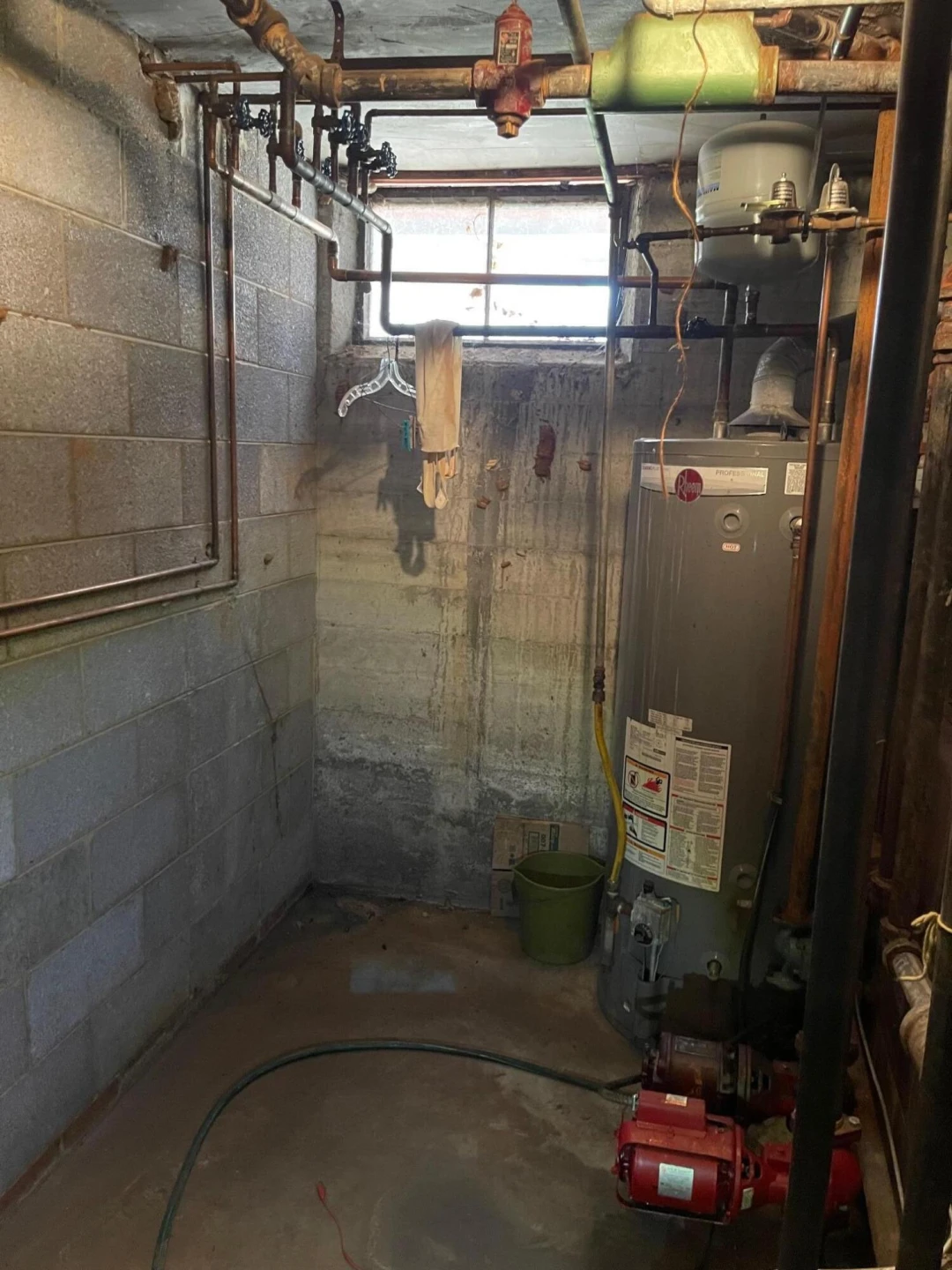 2717 Broad ST - Photo 56