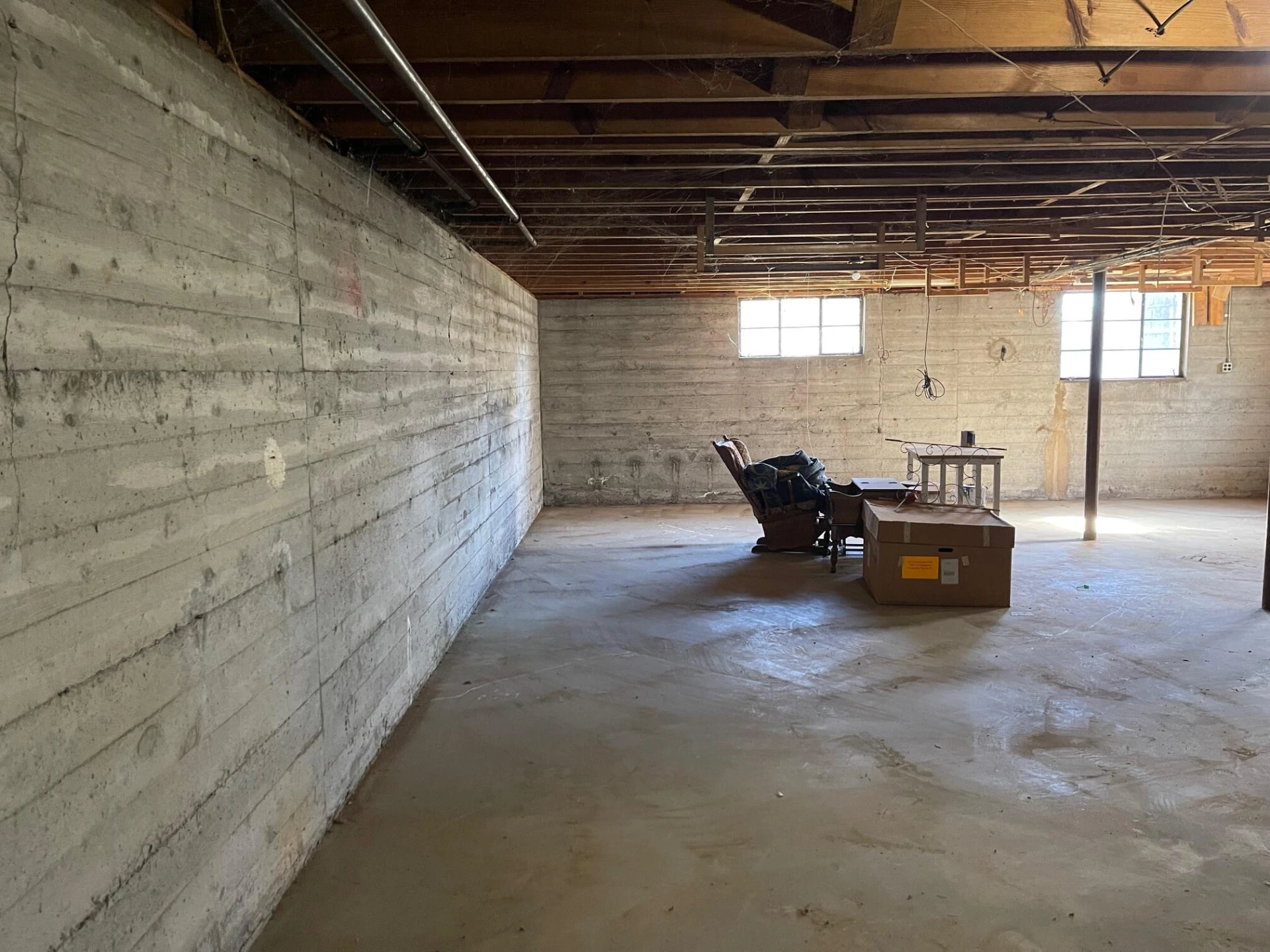 2717 Broad ST - Photo 58