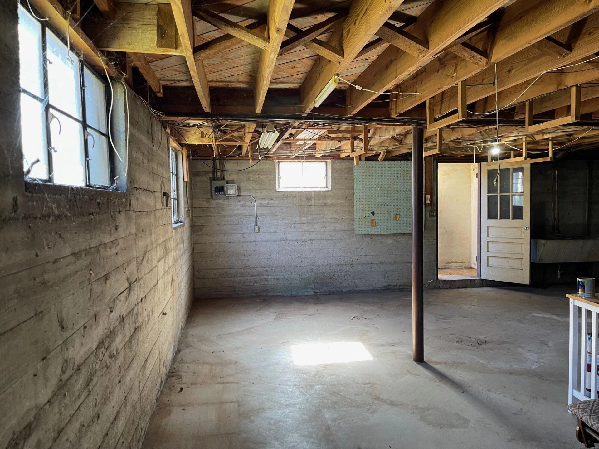 2717 Broad ST - Photo 59