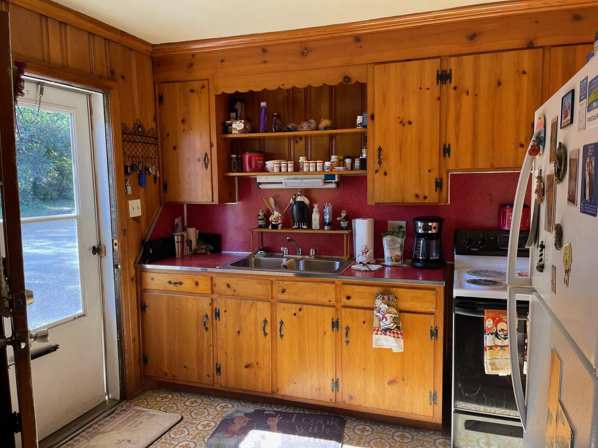 2717 Broad ST - Photo 6