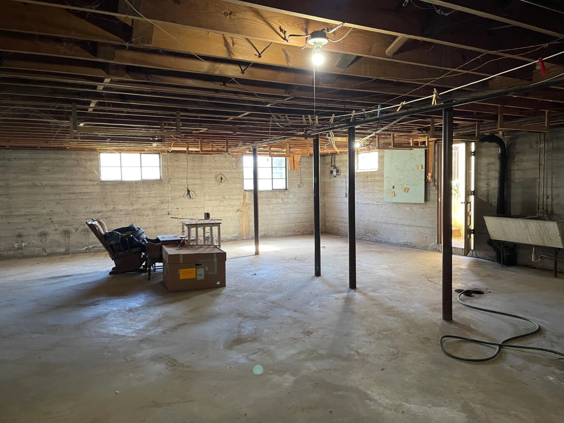 2717 Broad ST - Photo 60