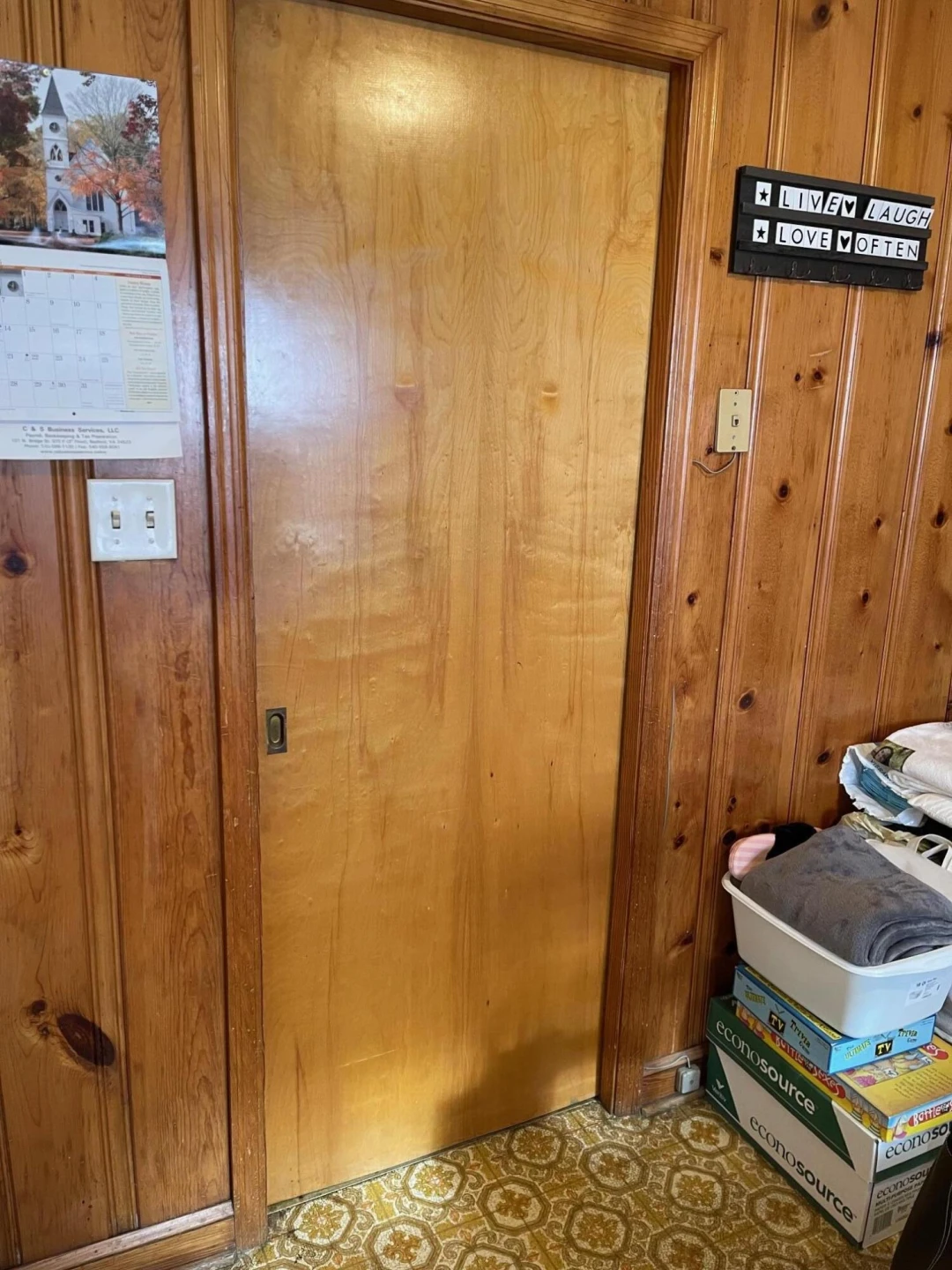 2717 Broad ST - Photo 9