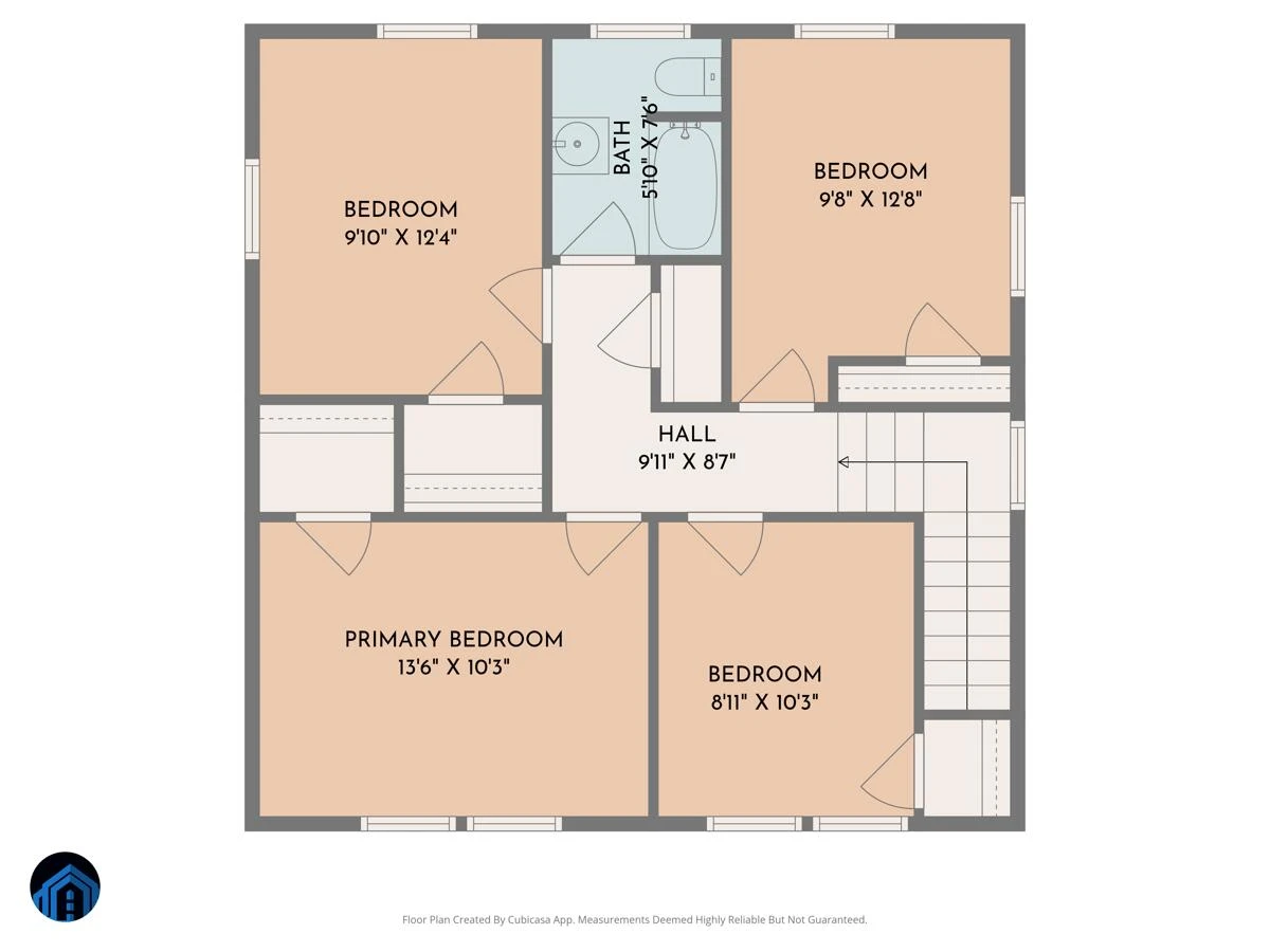 832 Queen AVE - Photo 24