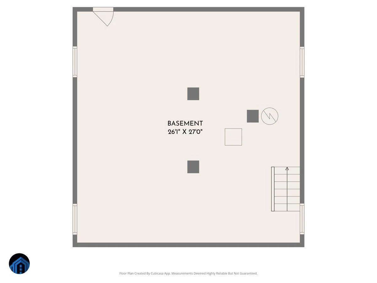 832 Queen AVE - Photo 25
