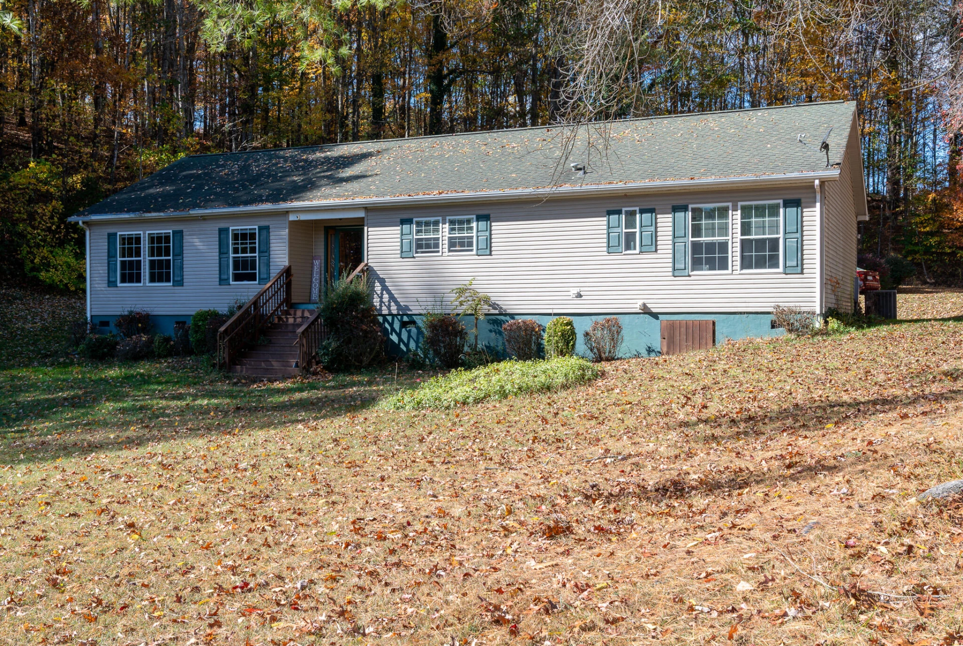369 Back RD - Photo 24