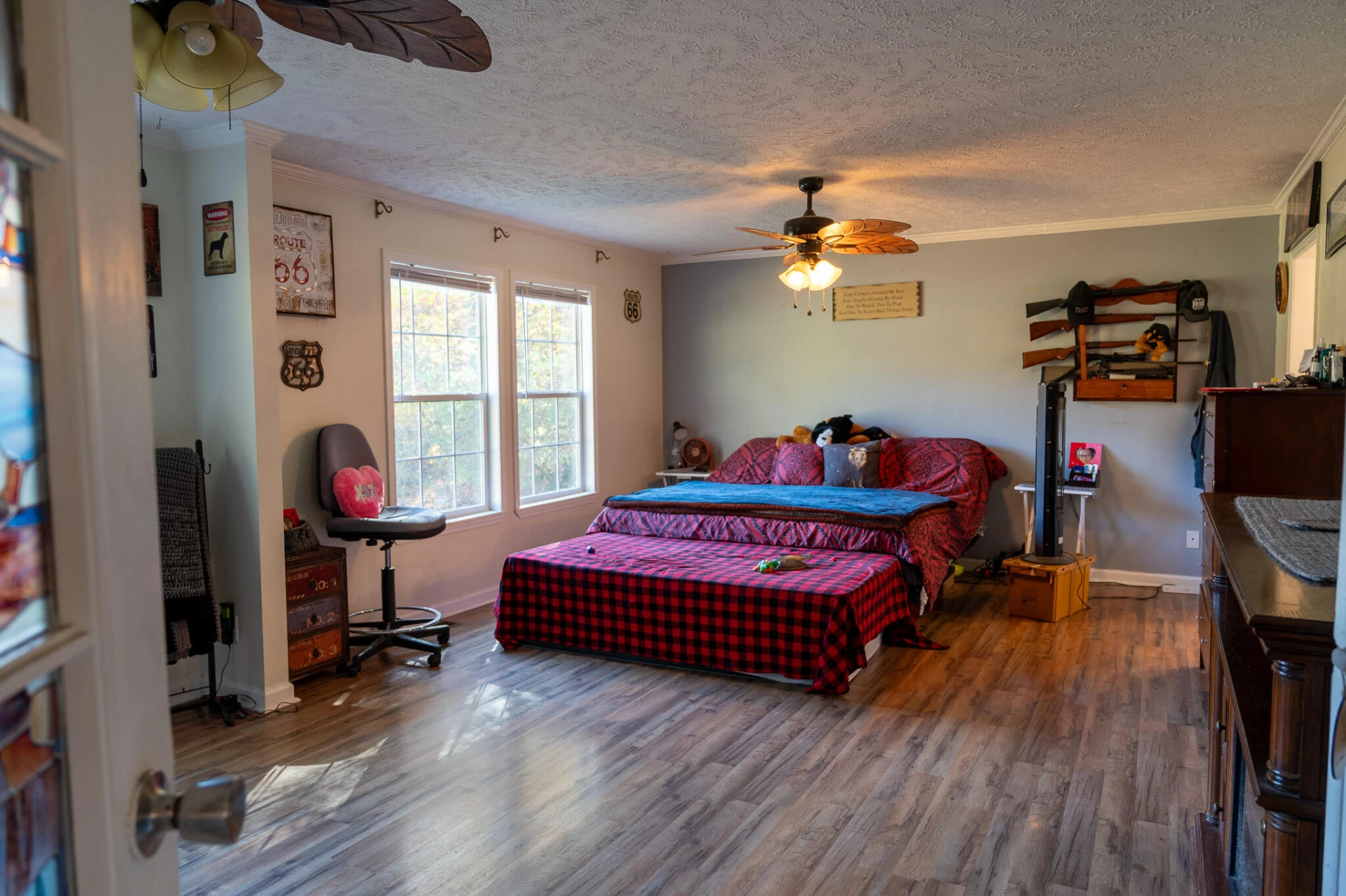 369 Back RD - Photo 4