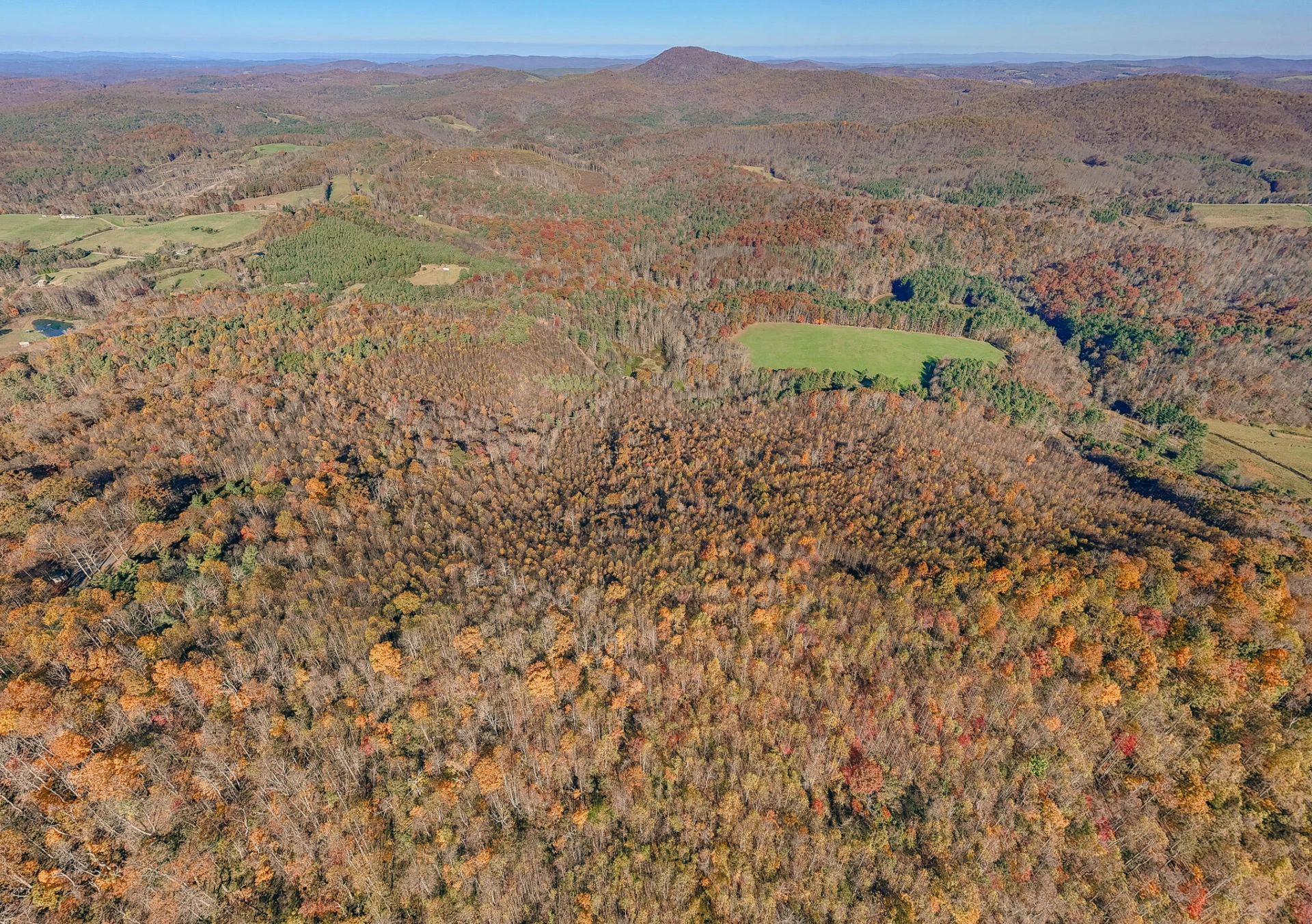 0 Shelor RD - Photo 11