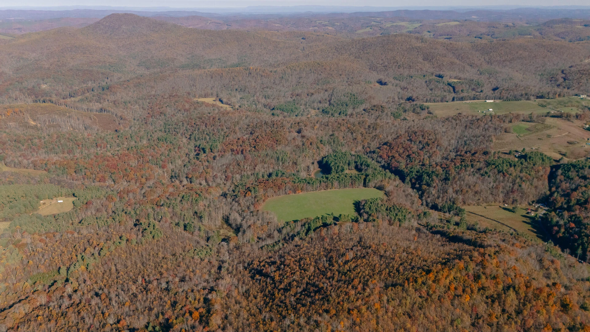 0 Shelor RD - Photo 13