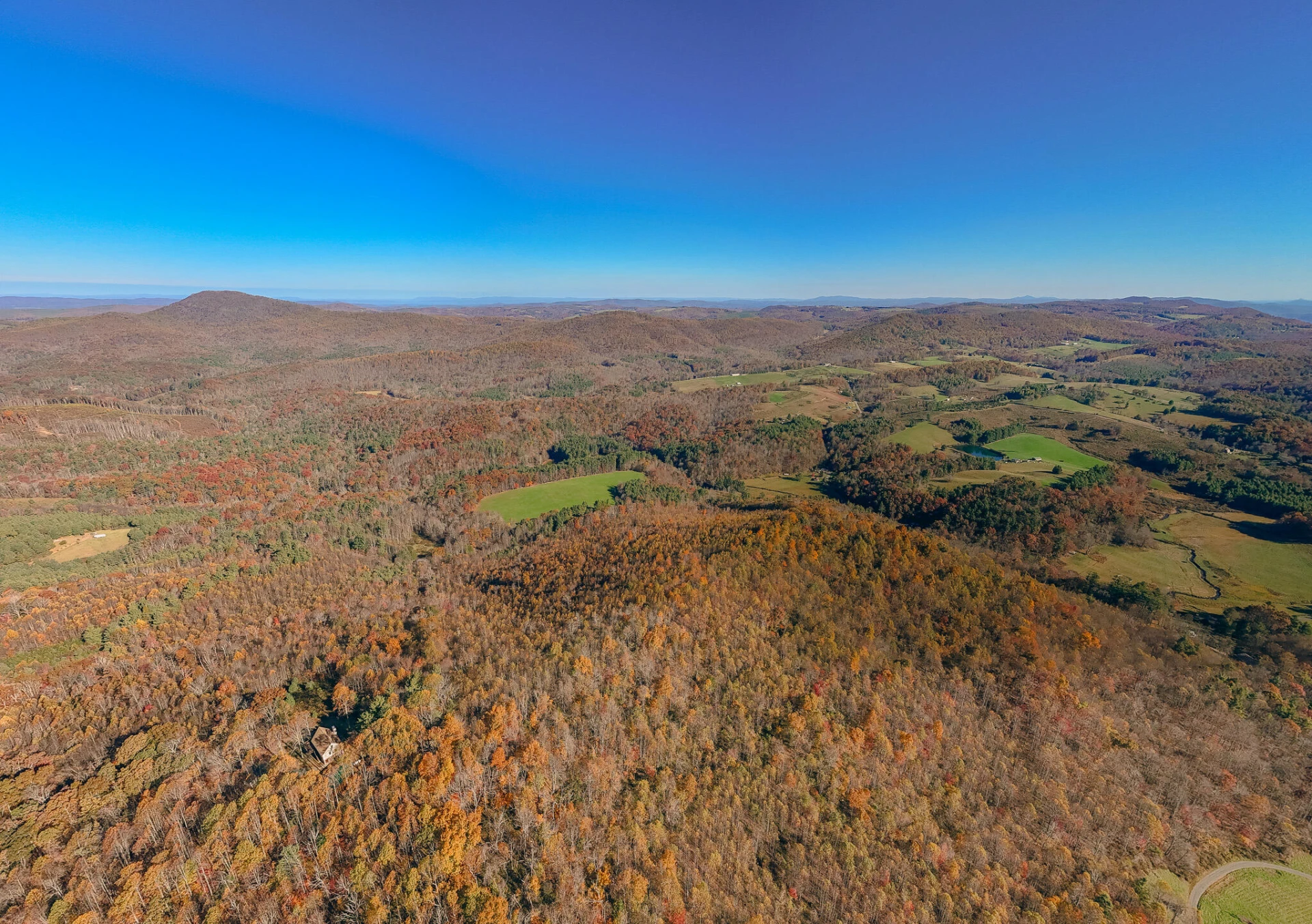 0 Shelor RD - Photo 14