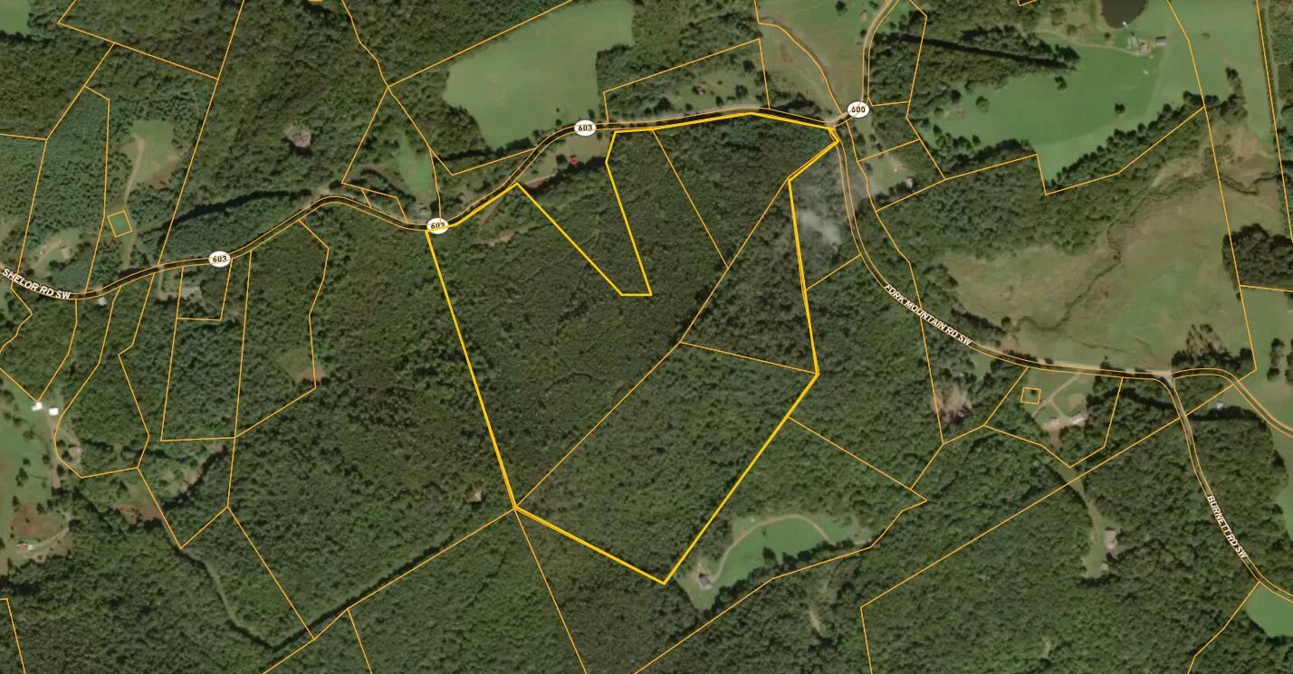 0 Shelor RD - Photo 20