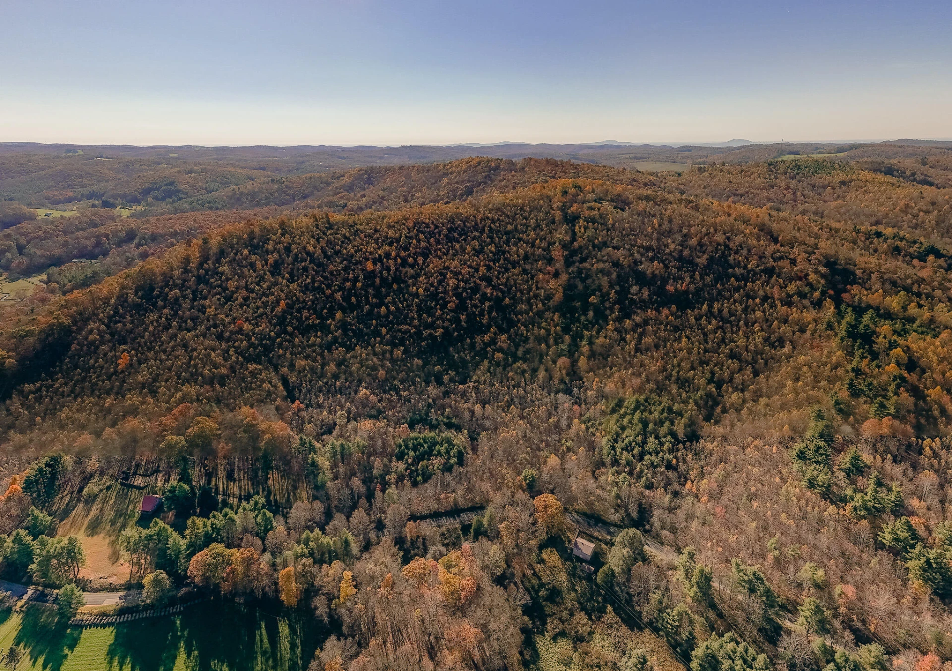 0 Shelor RD - Photo 8