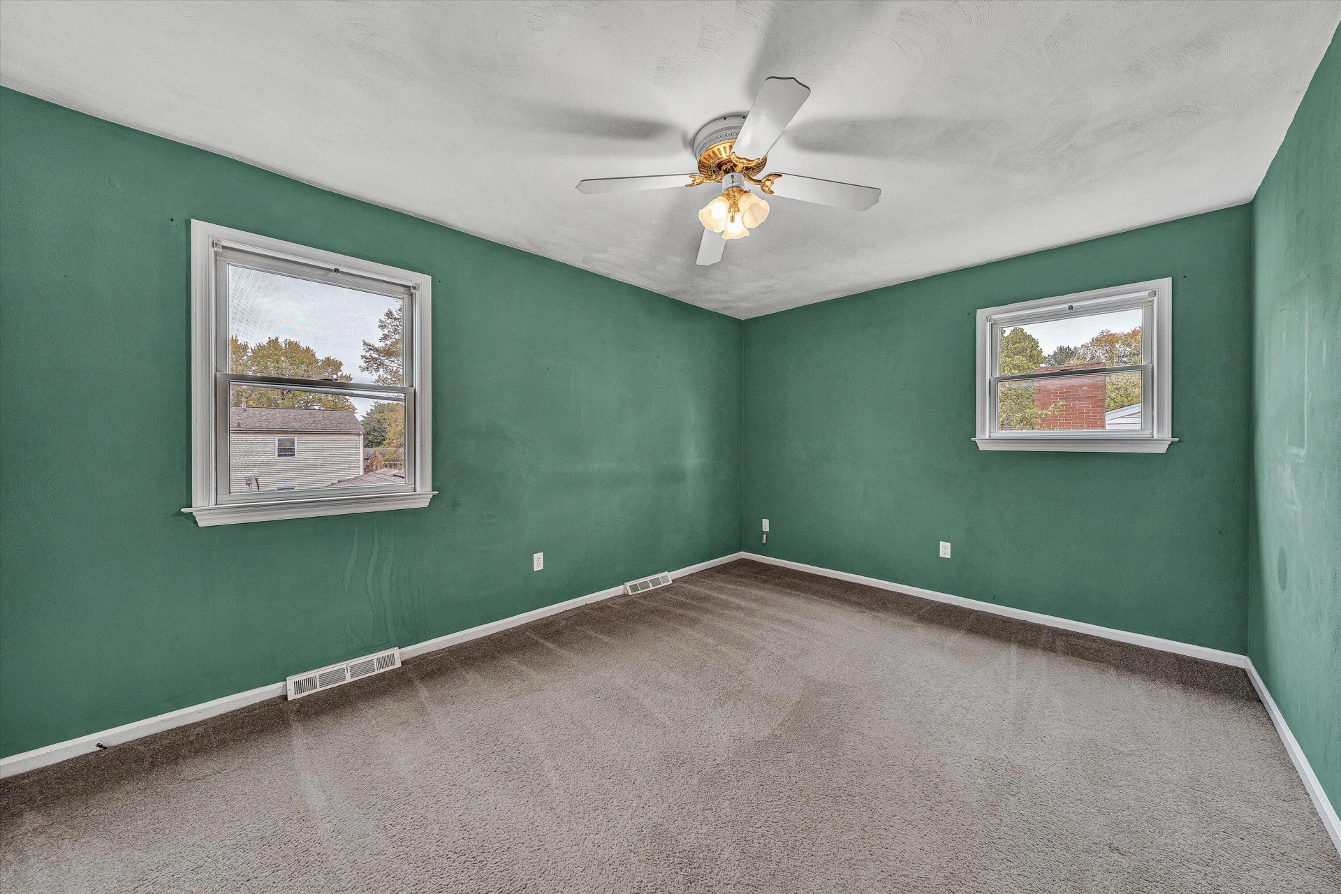4611 Casper DR - Photo 13