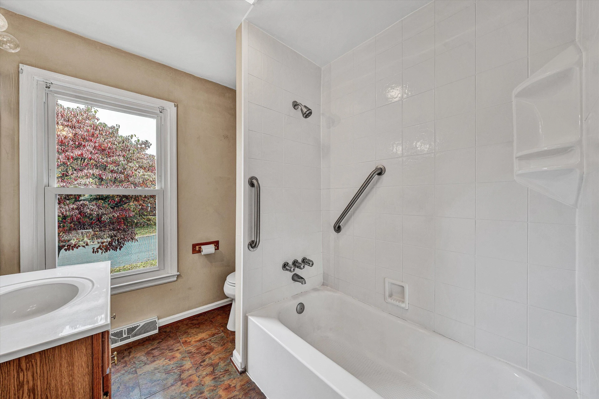 4611 Casper DR - Photo 16