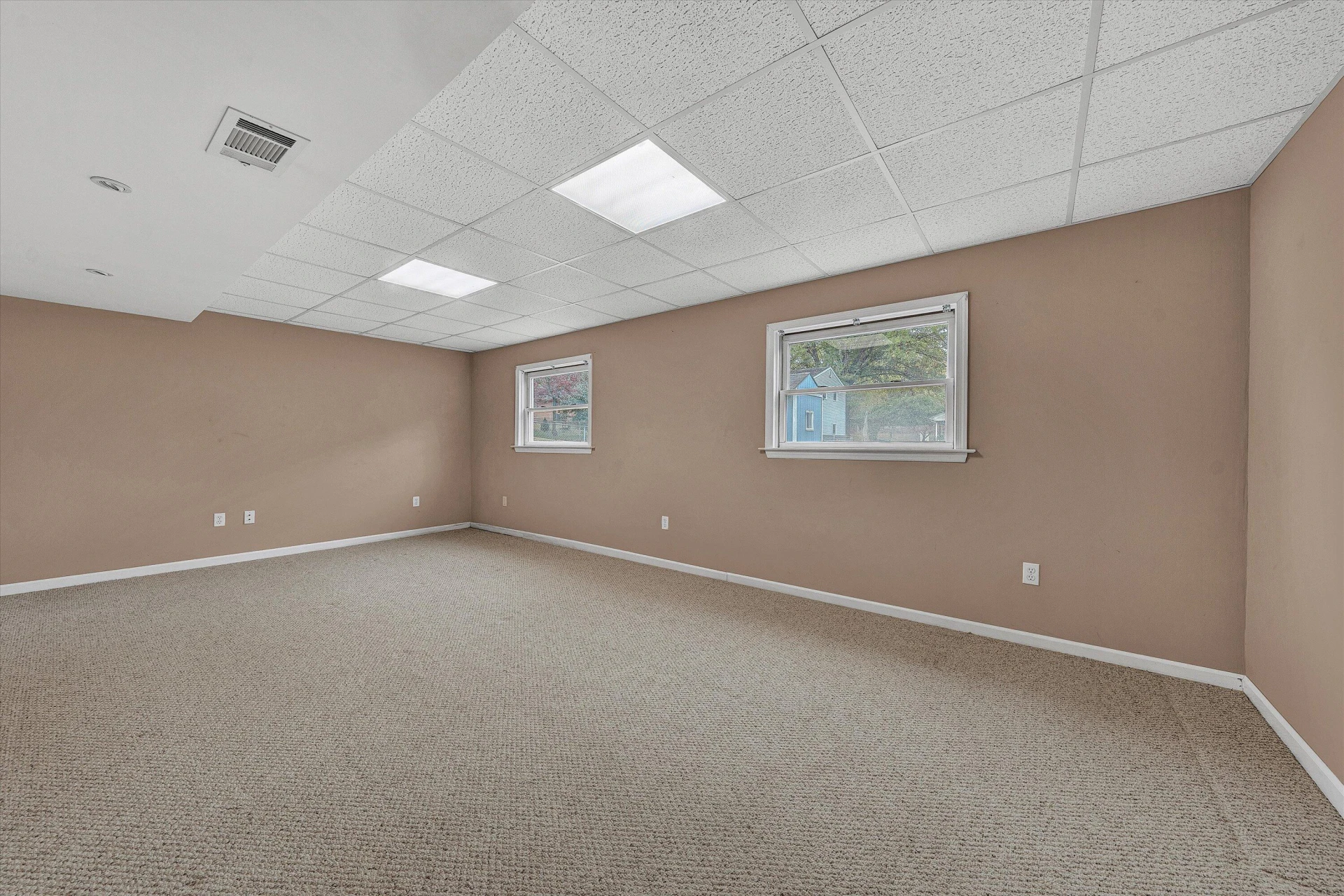 4611 Casper DR - Photo 18